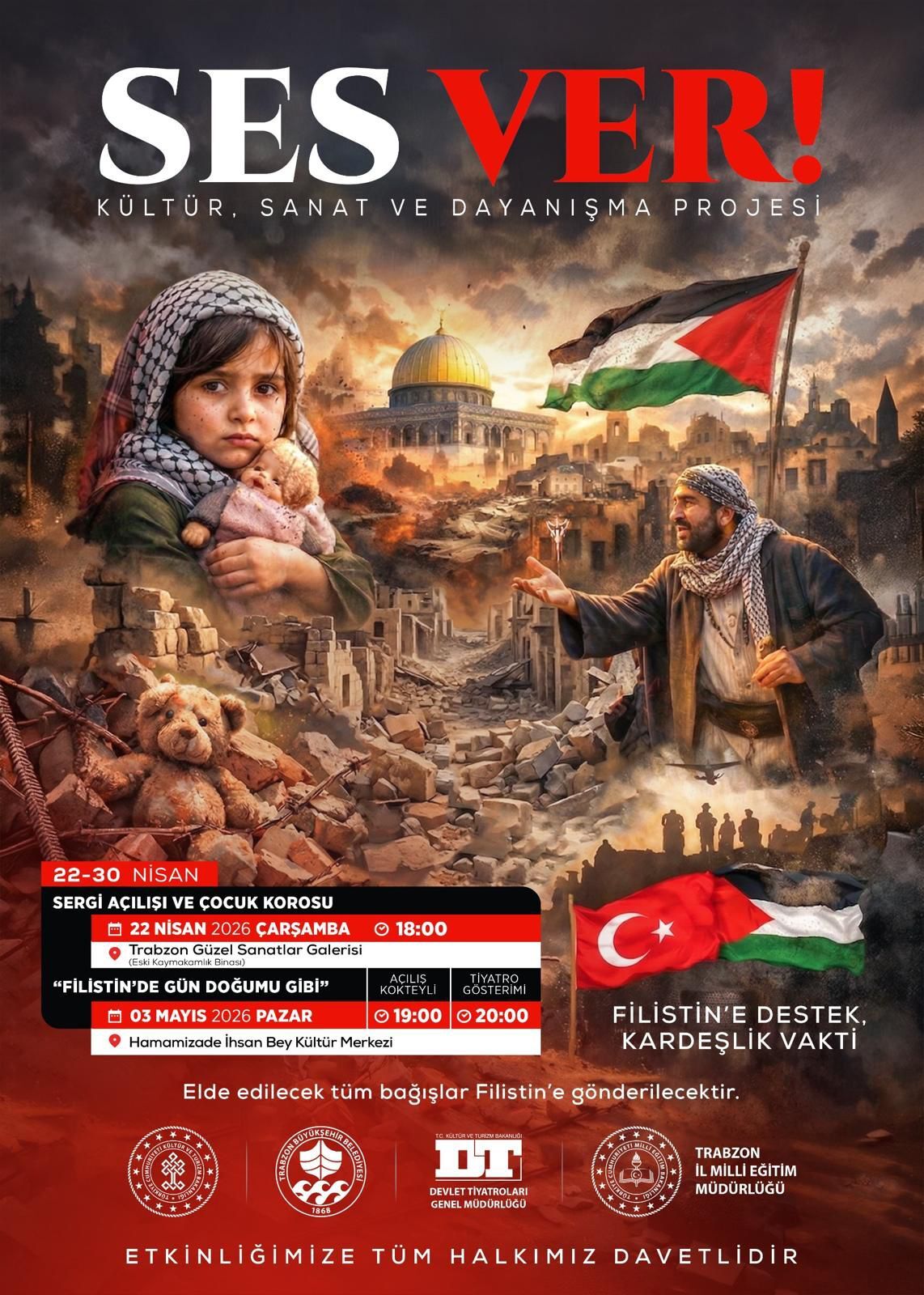 8861Cc34 71E5 4268 A85B Bdcf9Dbee576