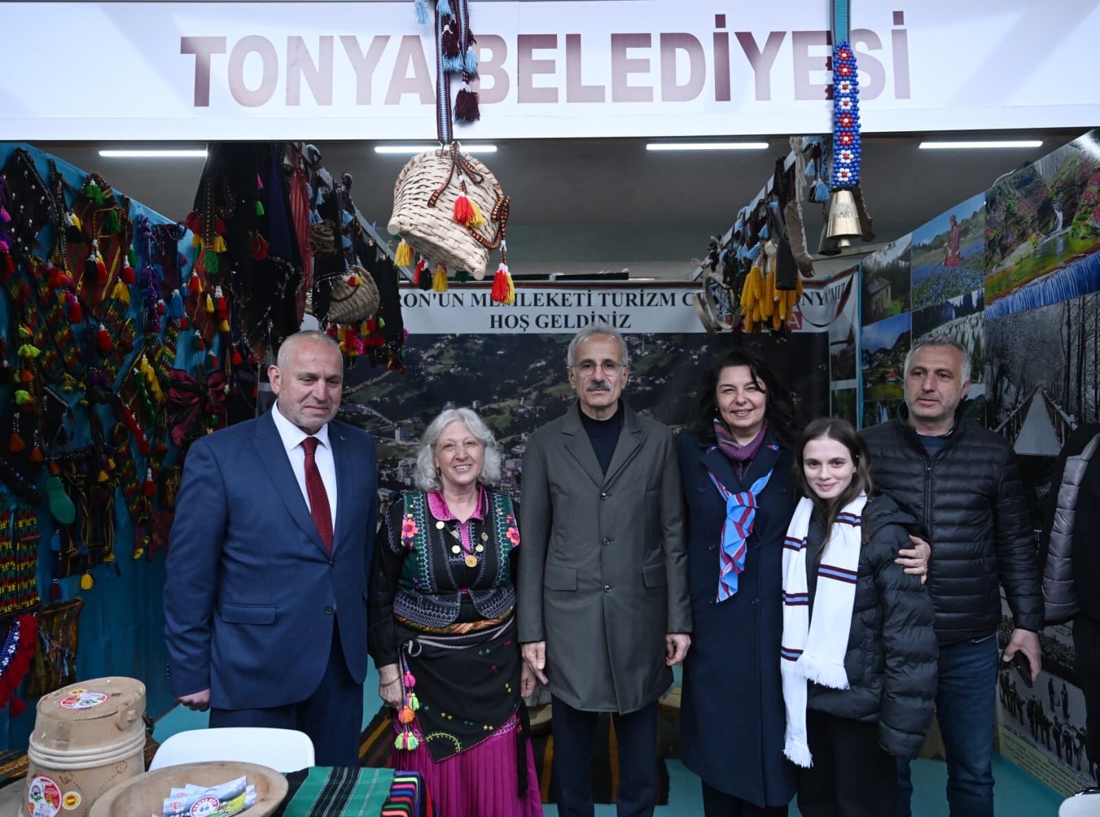 8Aeca85E 52C0 4D81 880E Acf4F3D2A11D