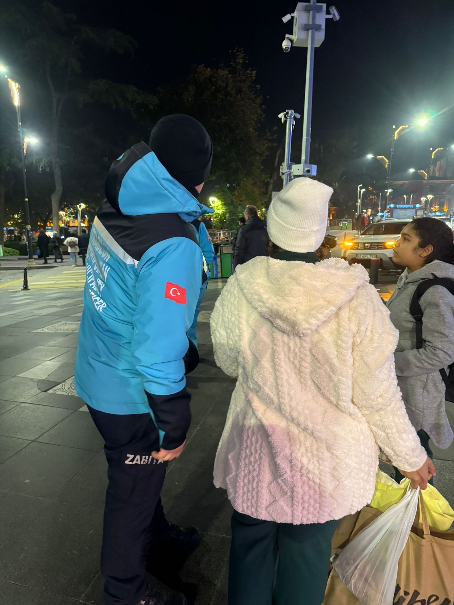 8D644B8A E5Fe 47Bd B928 Fa57C174667C