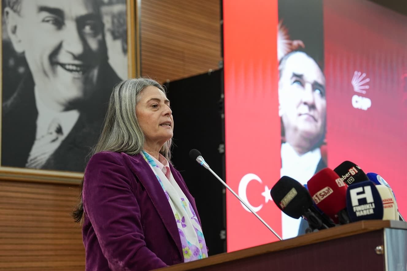 8E1A3604 67F0 417D Aad0 D33Ee56E9B48