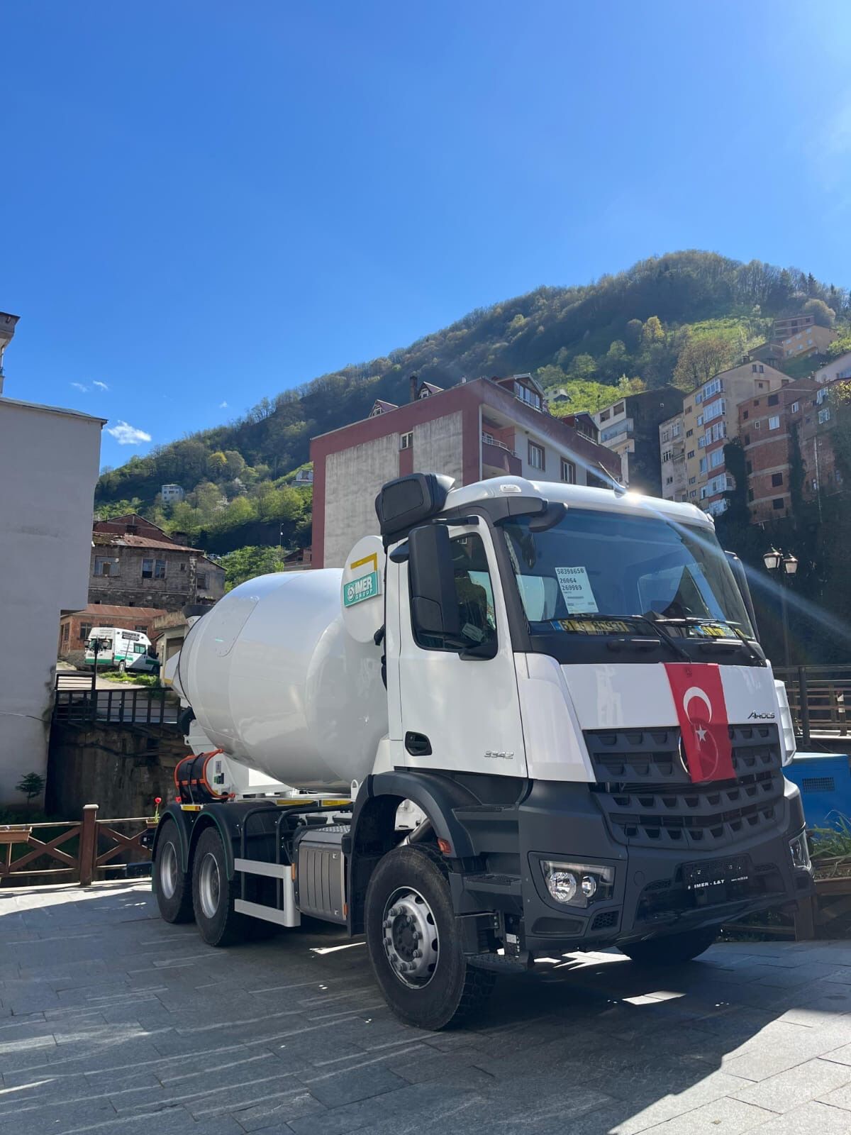 8E679696 5604 424C B283 1C7C72F104Fb