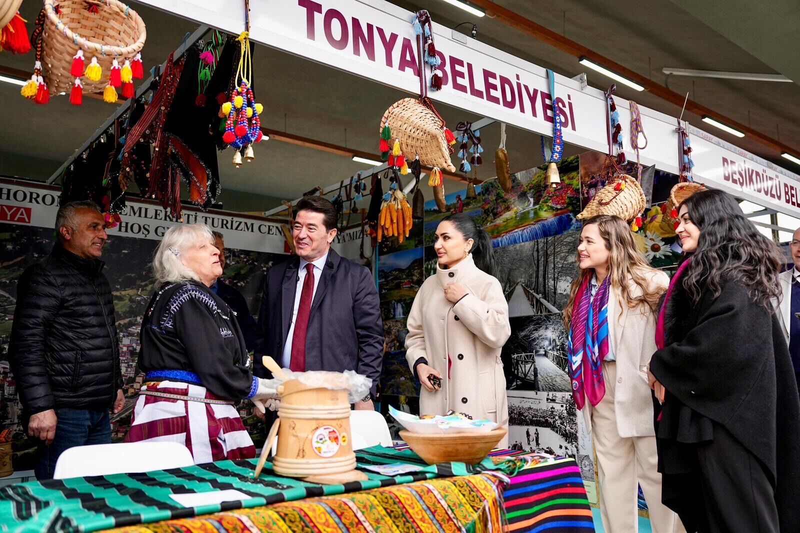 8Ea84B96 0911 41A1 Ac03 Ea75F351C6C5