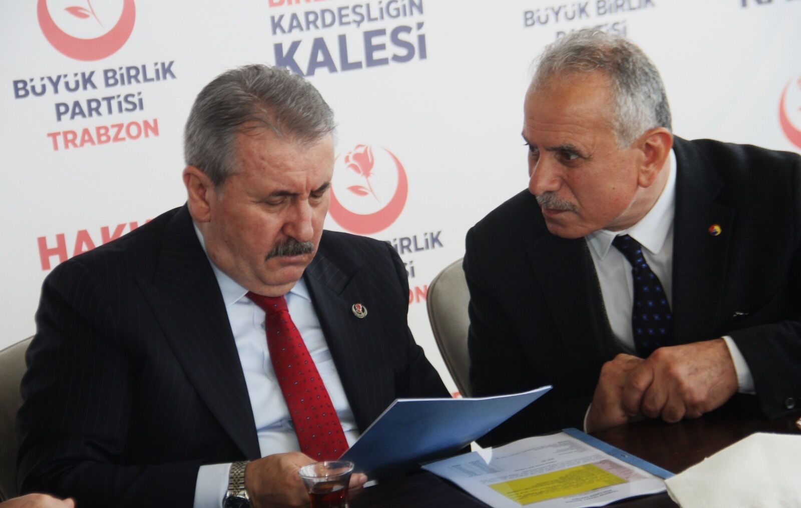 8Ead2034 Fc1A 4792 8282 386Ddcd3E68F