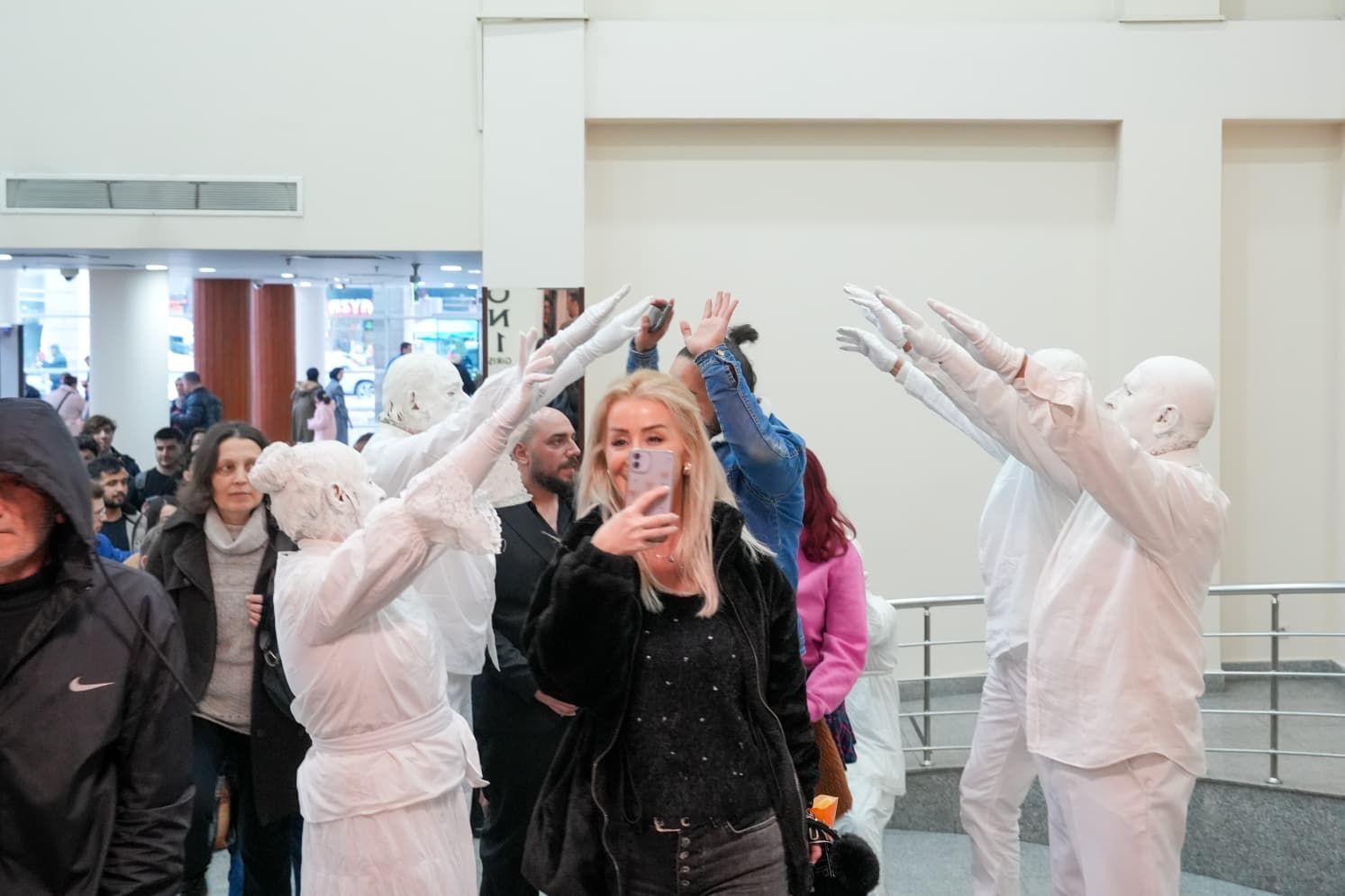 8Ee04089 1A08 43Df 9746 63398F965E16