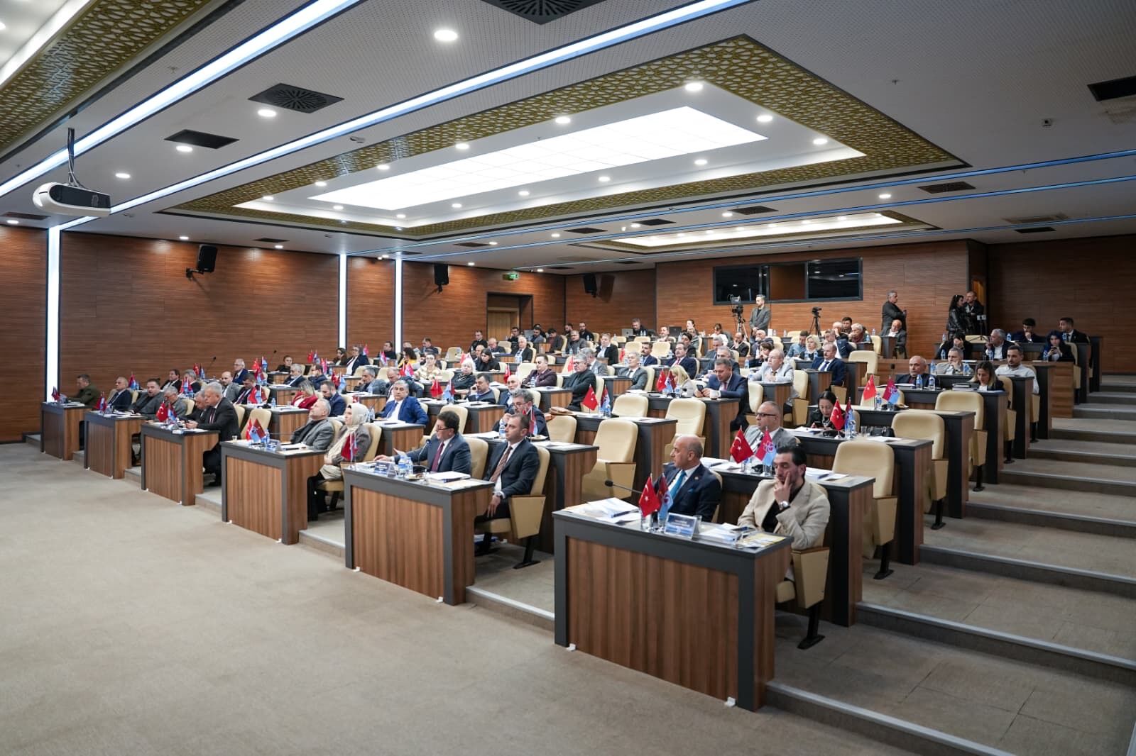 8Eebd840 9F59 4Bad 982A 4A1411Abd79A