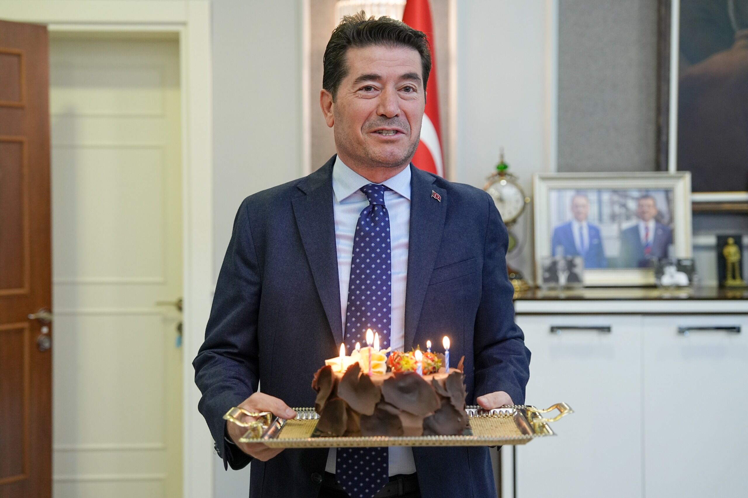 8F01464C 7874 4462 98Bc 517198C6F267