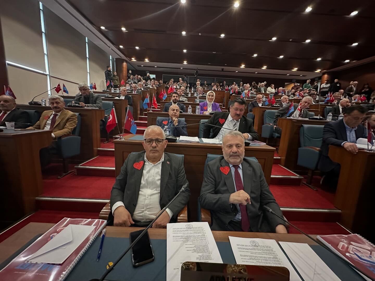 9 D6 D54 E7 54 E4 4230 9 C18 25 E C7 A3495 C A