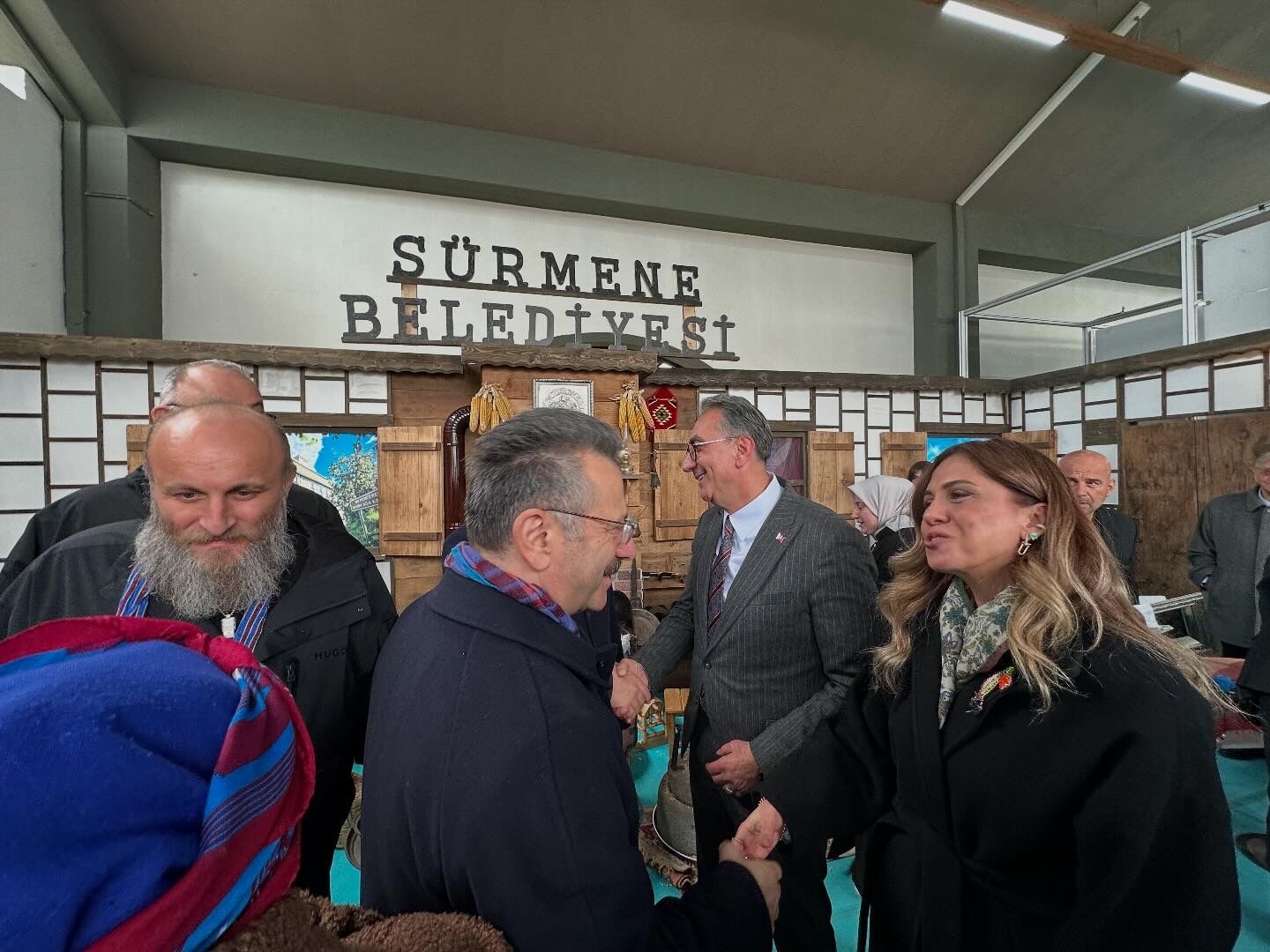 904 B983 E 4 F31 4 E A4 830 C A71 D6 C6267 E F