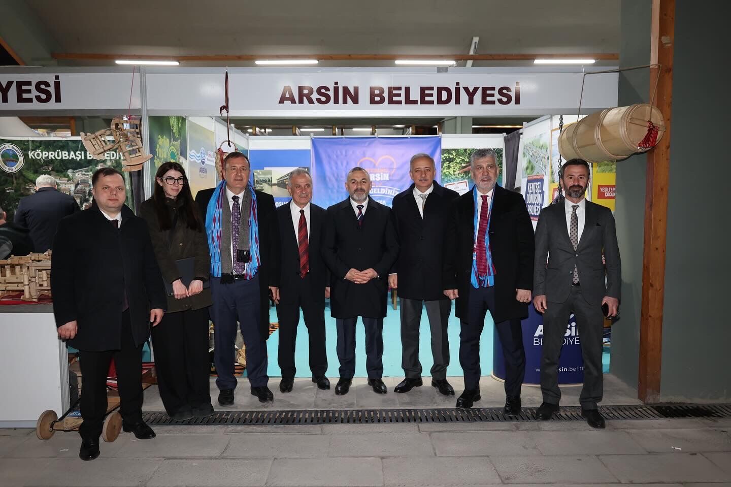 90768 B51 B F71 4 F F D A A14 07556 A D27602