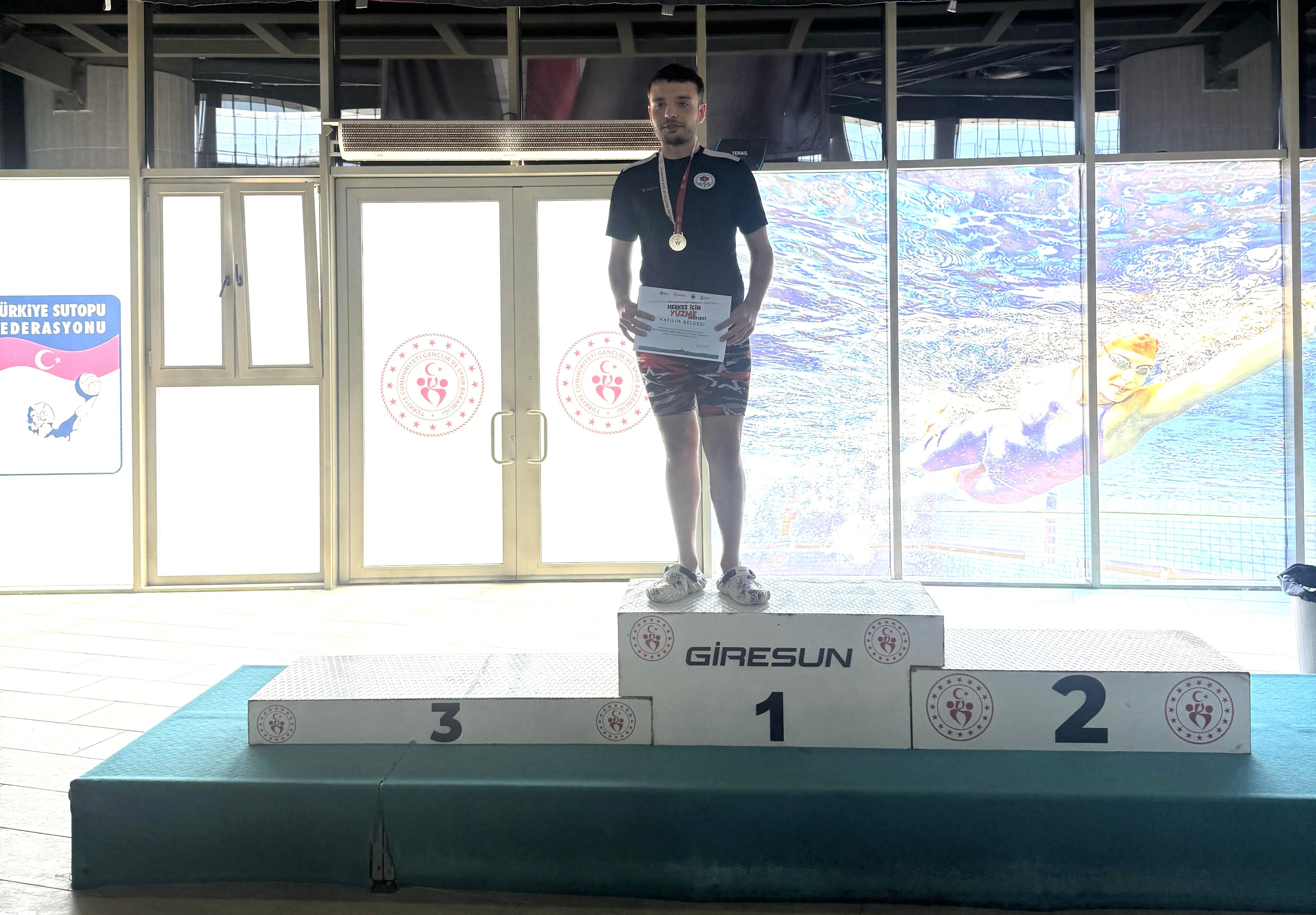 9085B750 Ad06 4985 B5D4 Cade85Fea621