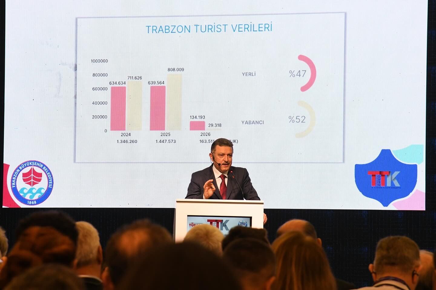 90887 A11 D E19 42 C4 86 F B 905 A8 B782 E A6