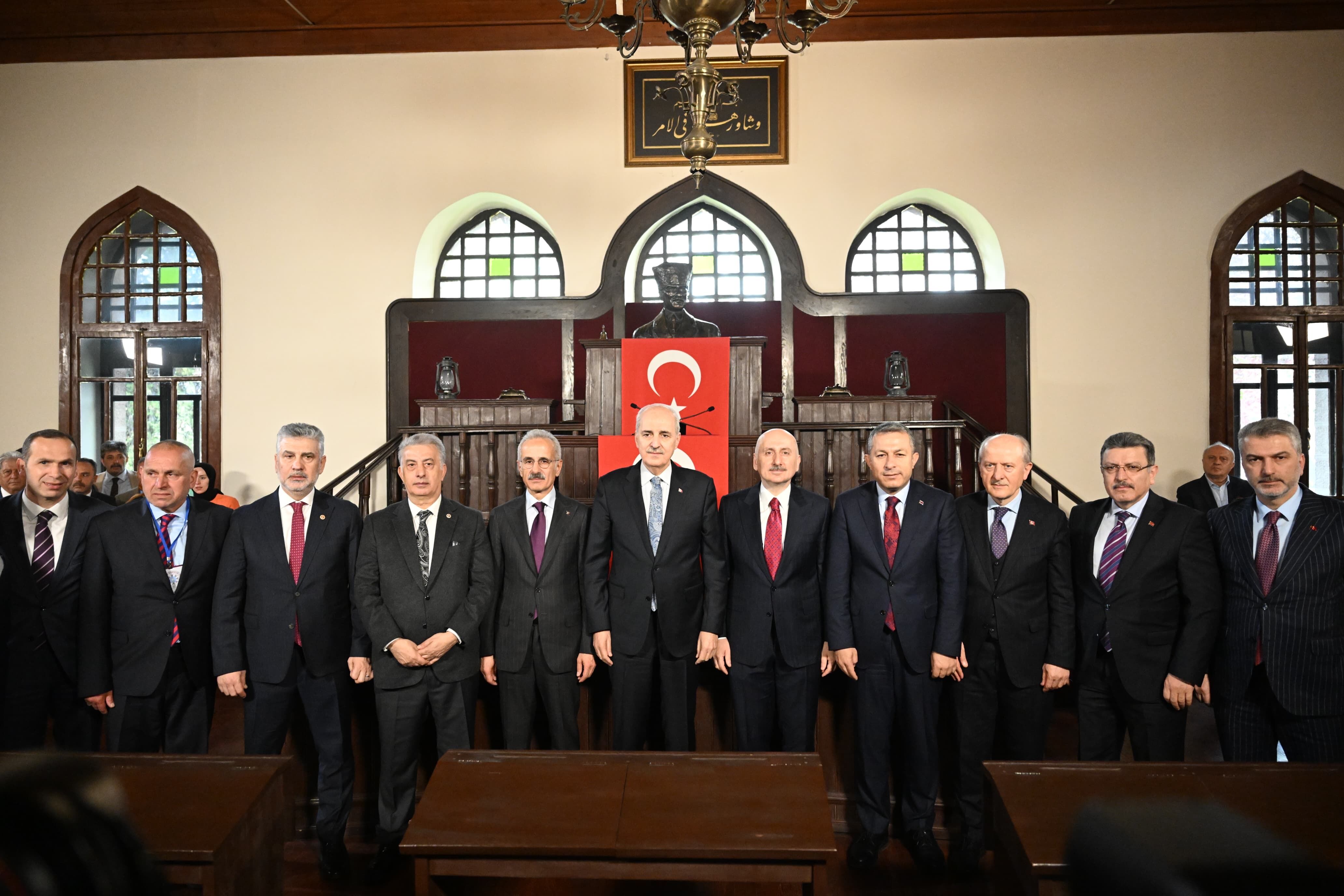 9091731F 431A 43E9 B8F3 94Bd695E3C0C