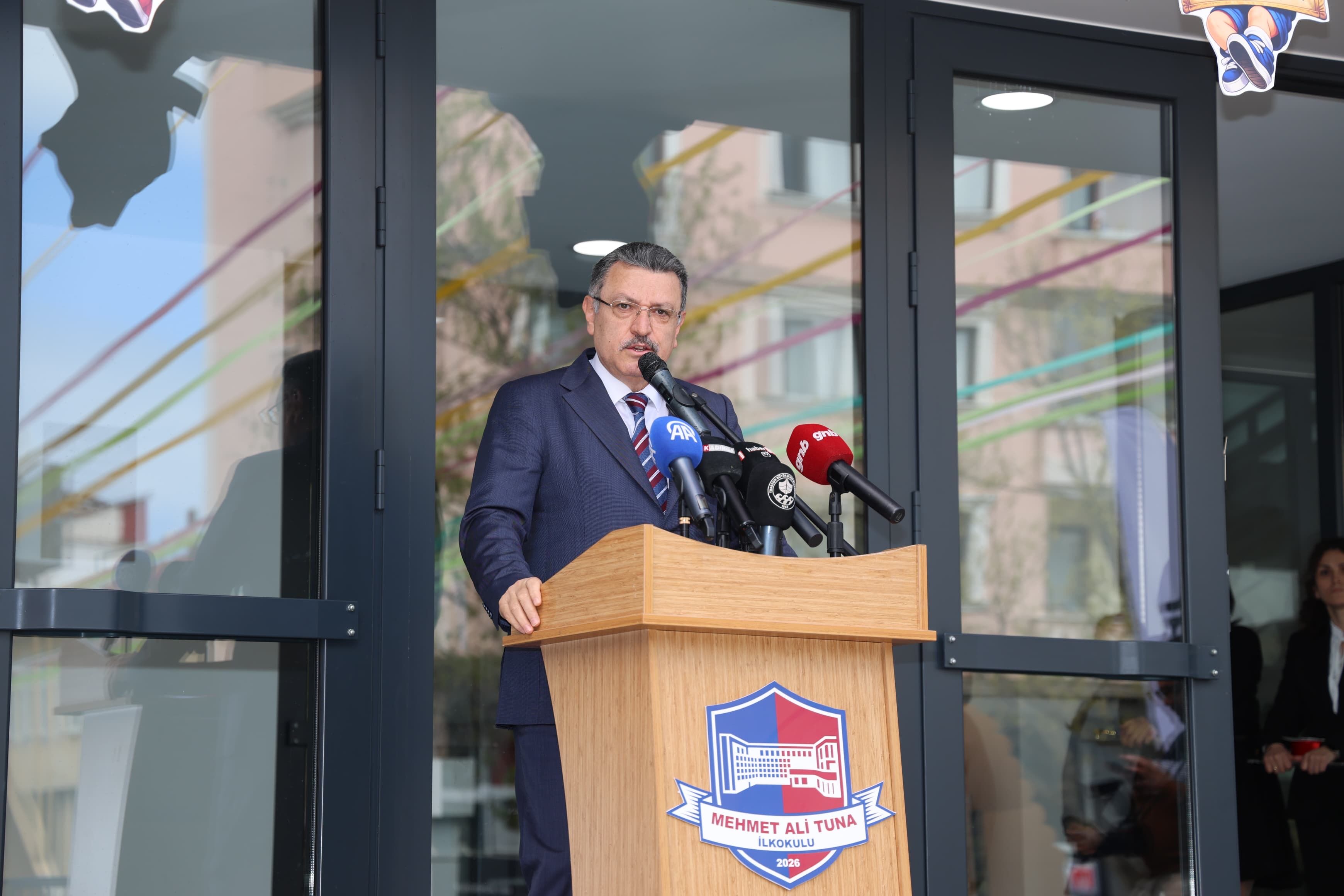 90D5Be9B 8460 4A3D B6A7 Bc1C303Ac39C