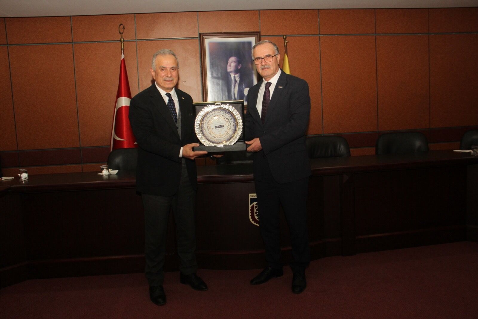 924F89Ed 474B 42Fd 898B 738E1531D30A