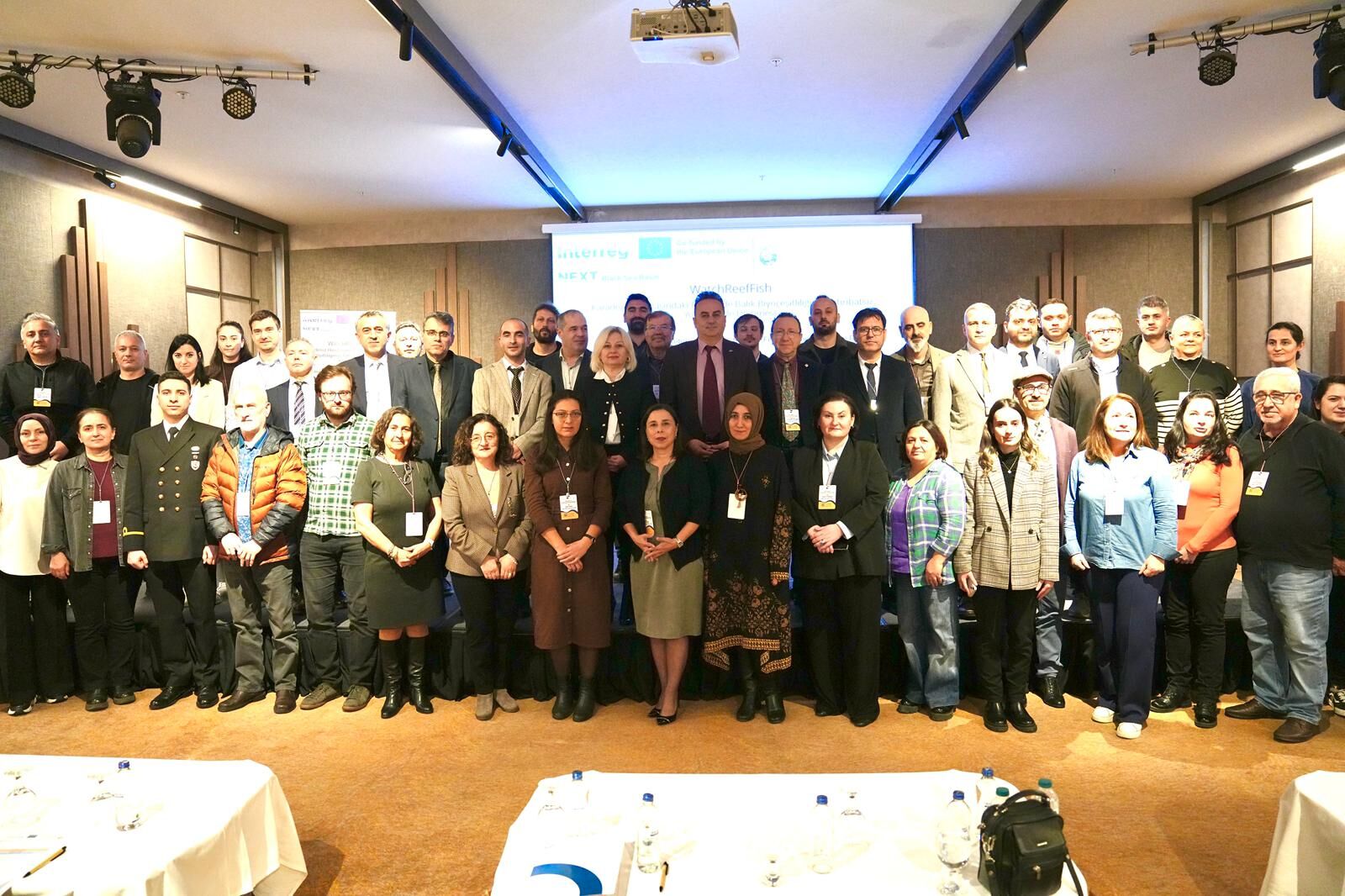 92770949 78E1 4A07 Bdf2 2E25Ef67F047