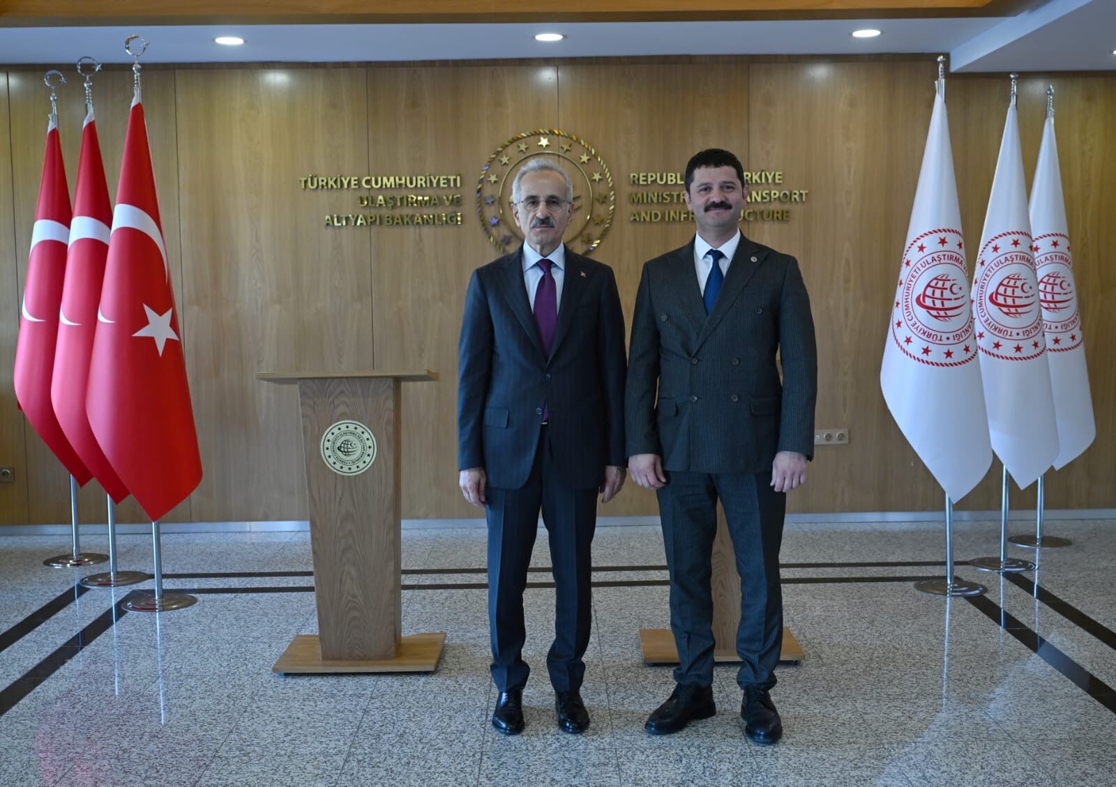 92Dc6Efe 47D1 4Cab 9F0C 53A84626756C-1