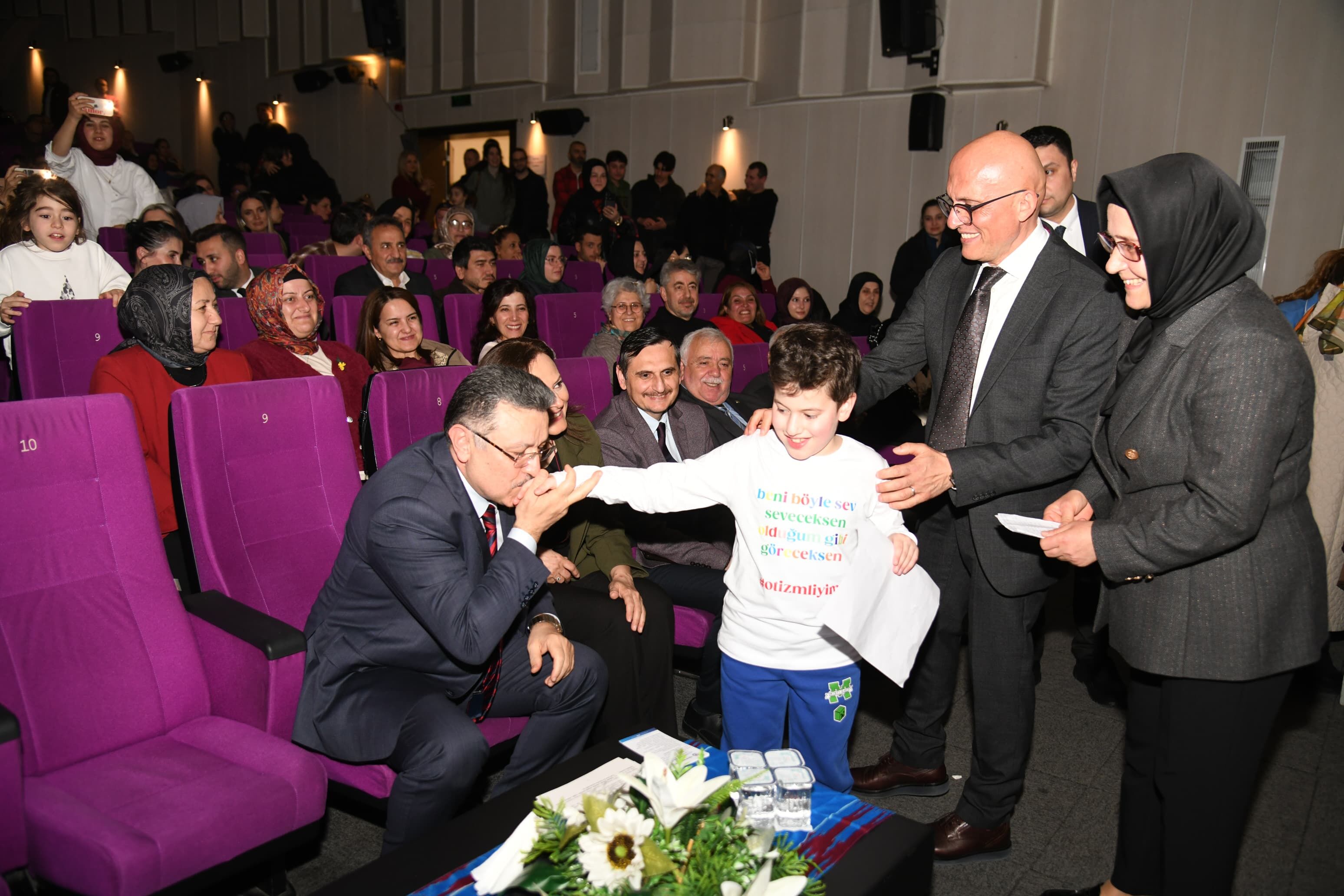 93C0Dc7D C1A2 4F94 8Ddb 134A2394836F-1