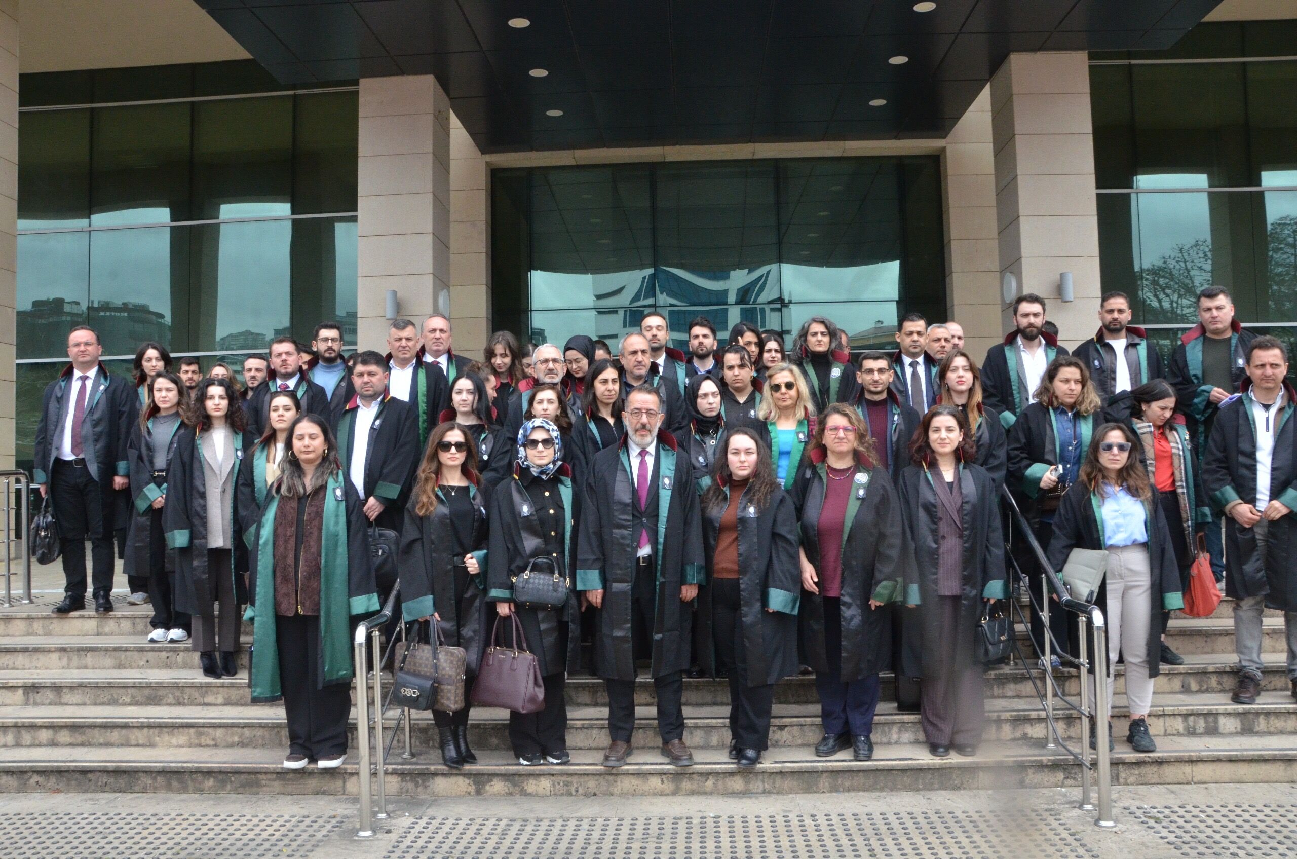 94837F33 885C 41Aa B72C 71B4E4596A90