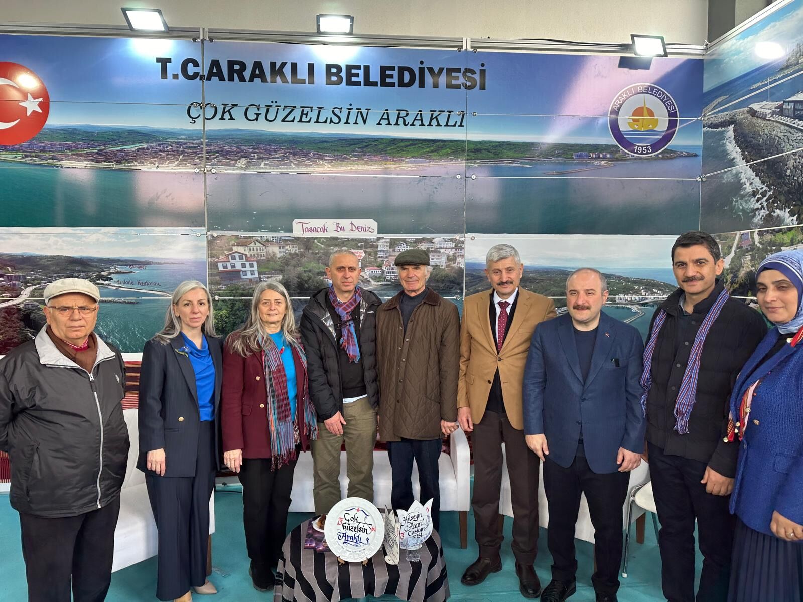 95579D2C Ce1F 4F90 Bf09 Ed32C5F6Fd77