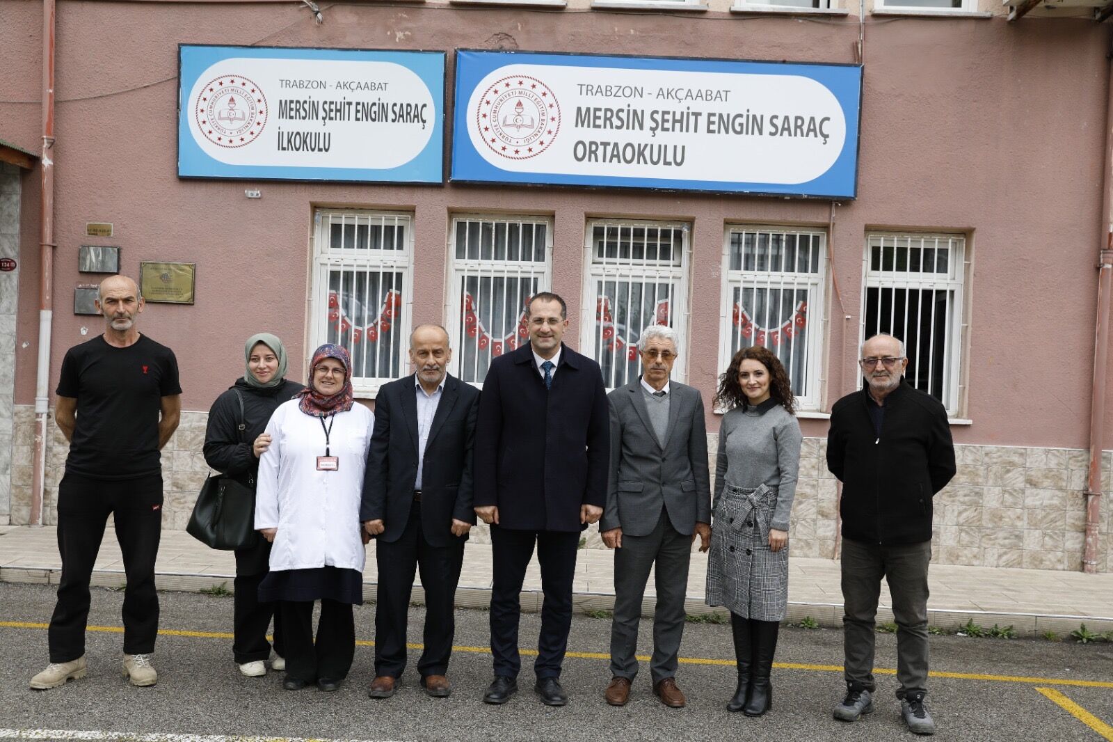 95583493 Da44 4A79 B489 8B7399E9C831