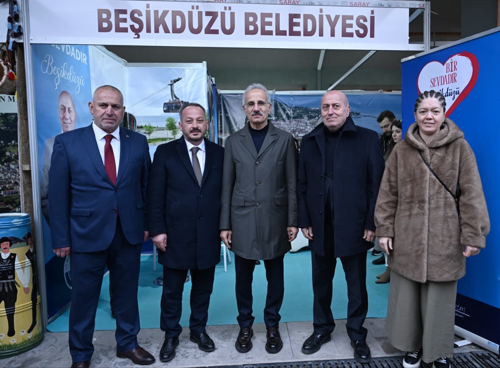 95F952F7 B1A3 4F86 Bf64 Af7B8858734A