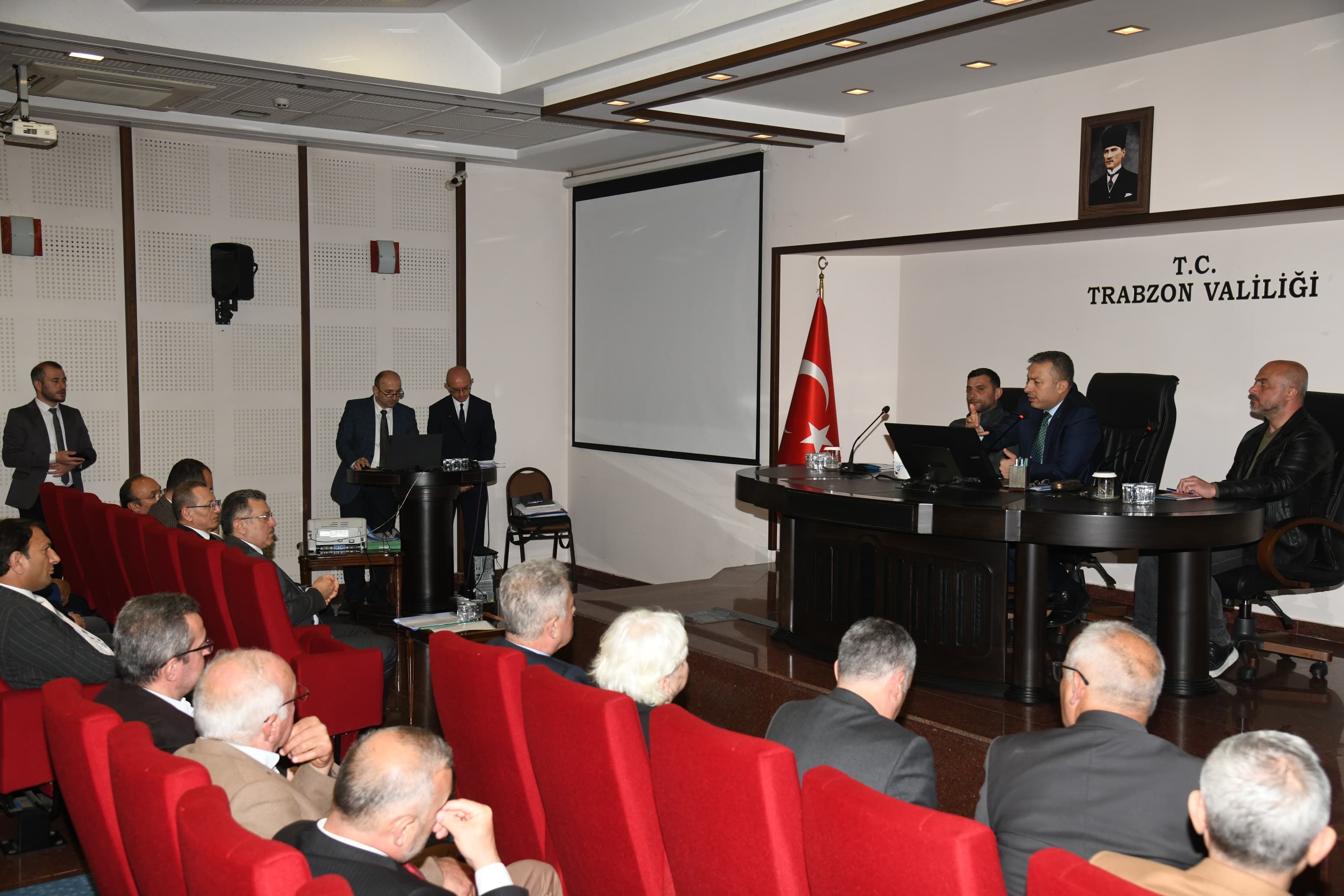 96Cf3741 711F 4Bc0 9186 Ed4F86038F3F