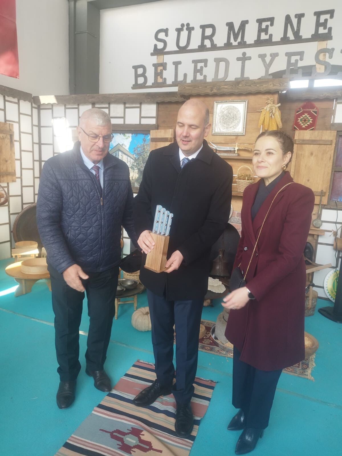 97067E52 F1Dc 4Bfb B097 8D15Fbb8D9B9