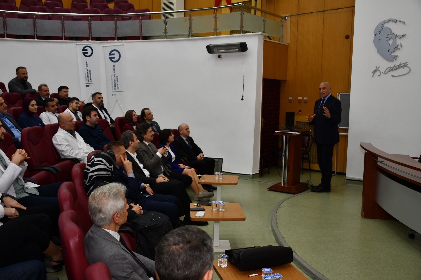 972Bd9B4 6B76 4313 Bb85 D083D5C7B169