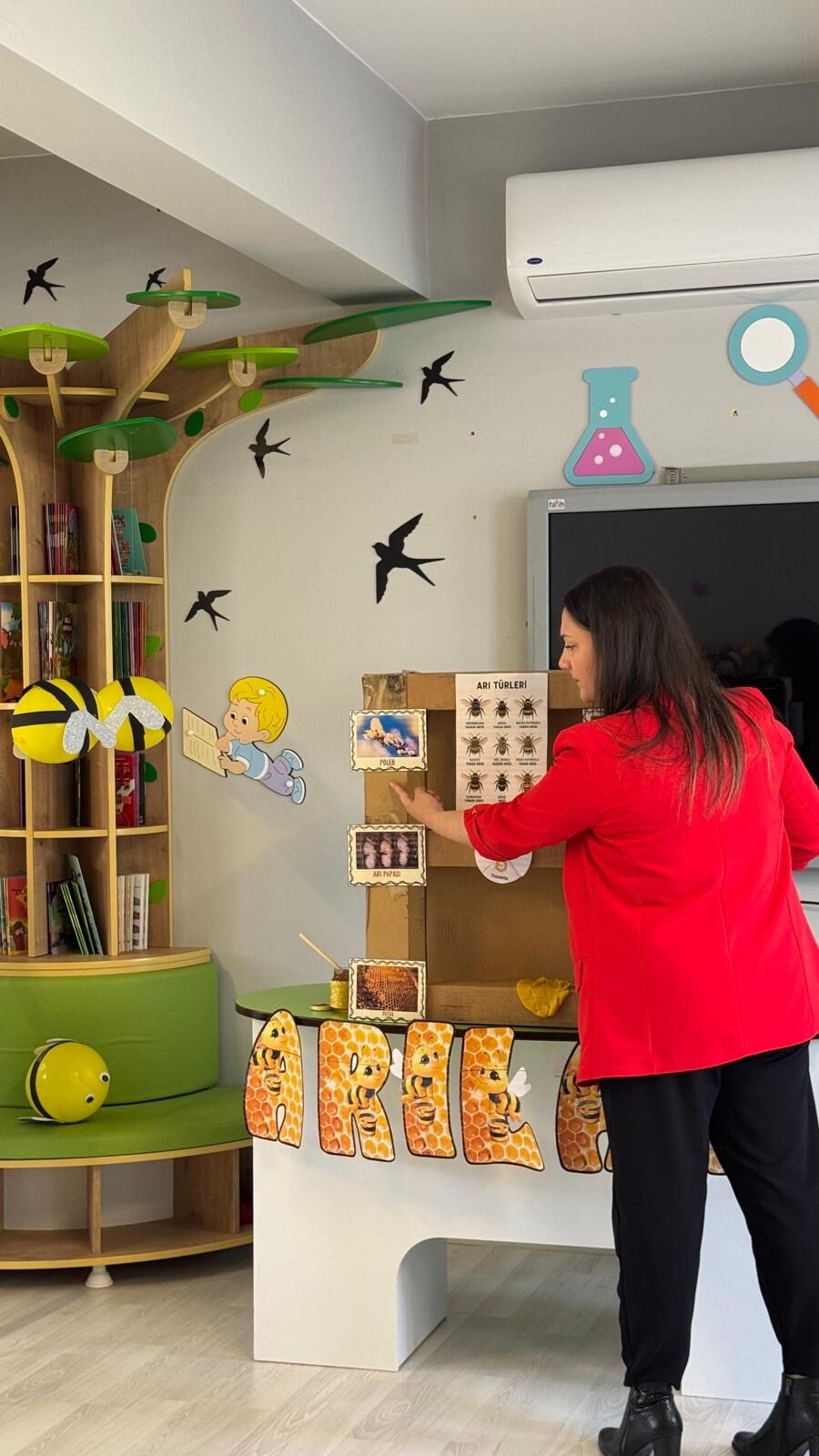 9789E689 E6Bb 4A87 A8C1 D06E331785Bf