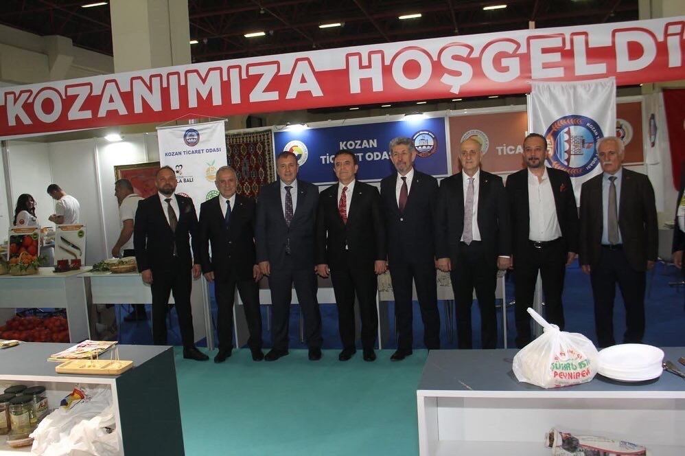 979537 A B 1 A E0 4474 9 E68 1 F A7 C D B B D A E6