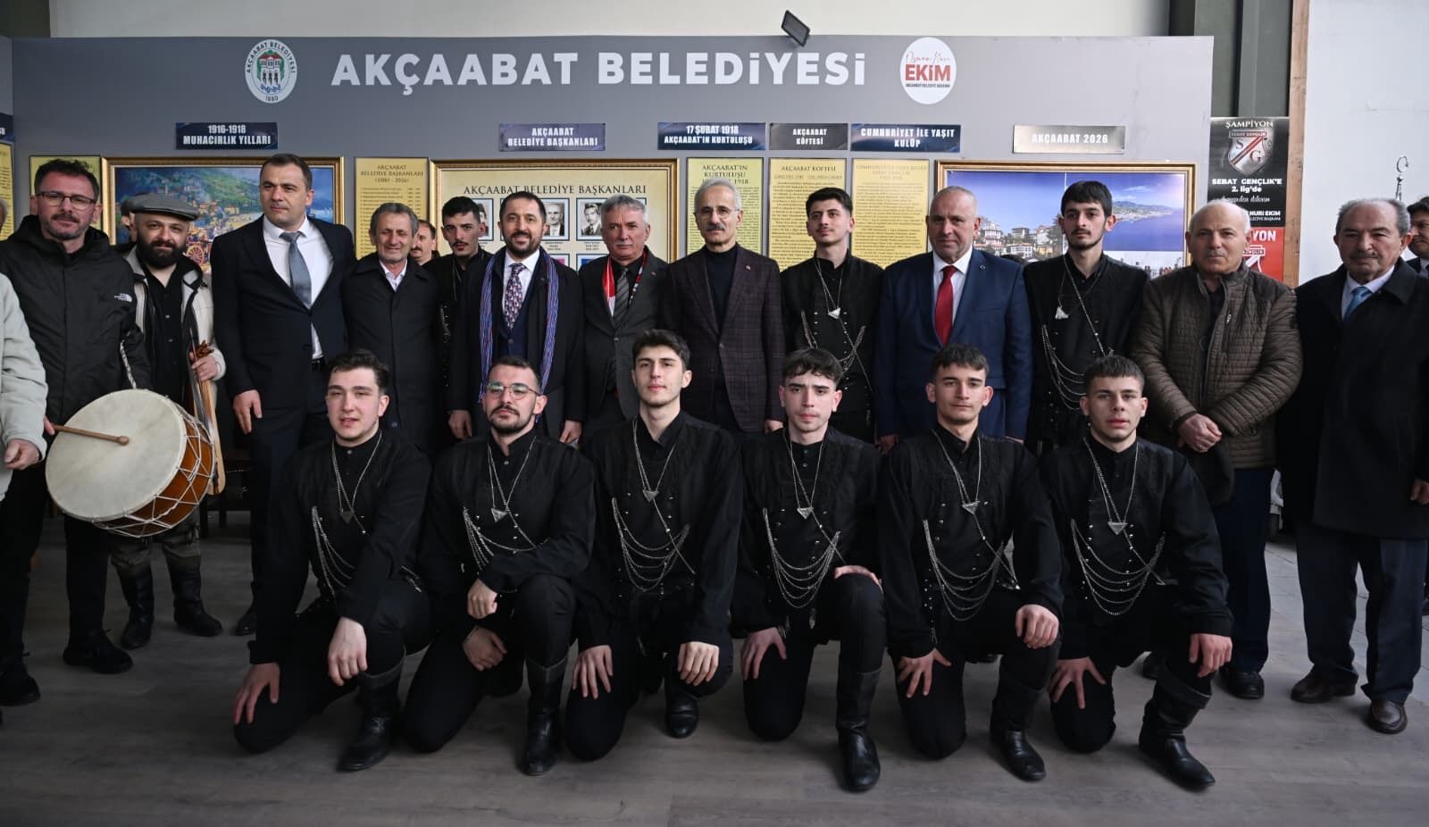 97Abe6D3 6Ca8 4E29 84B2 8A9B522Aa366