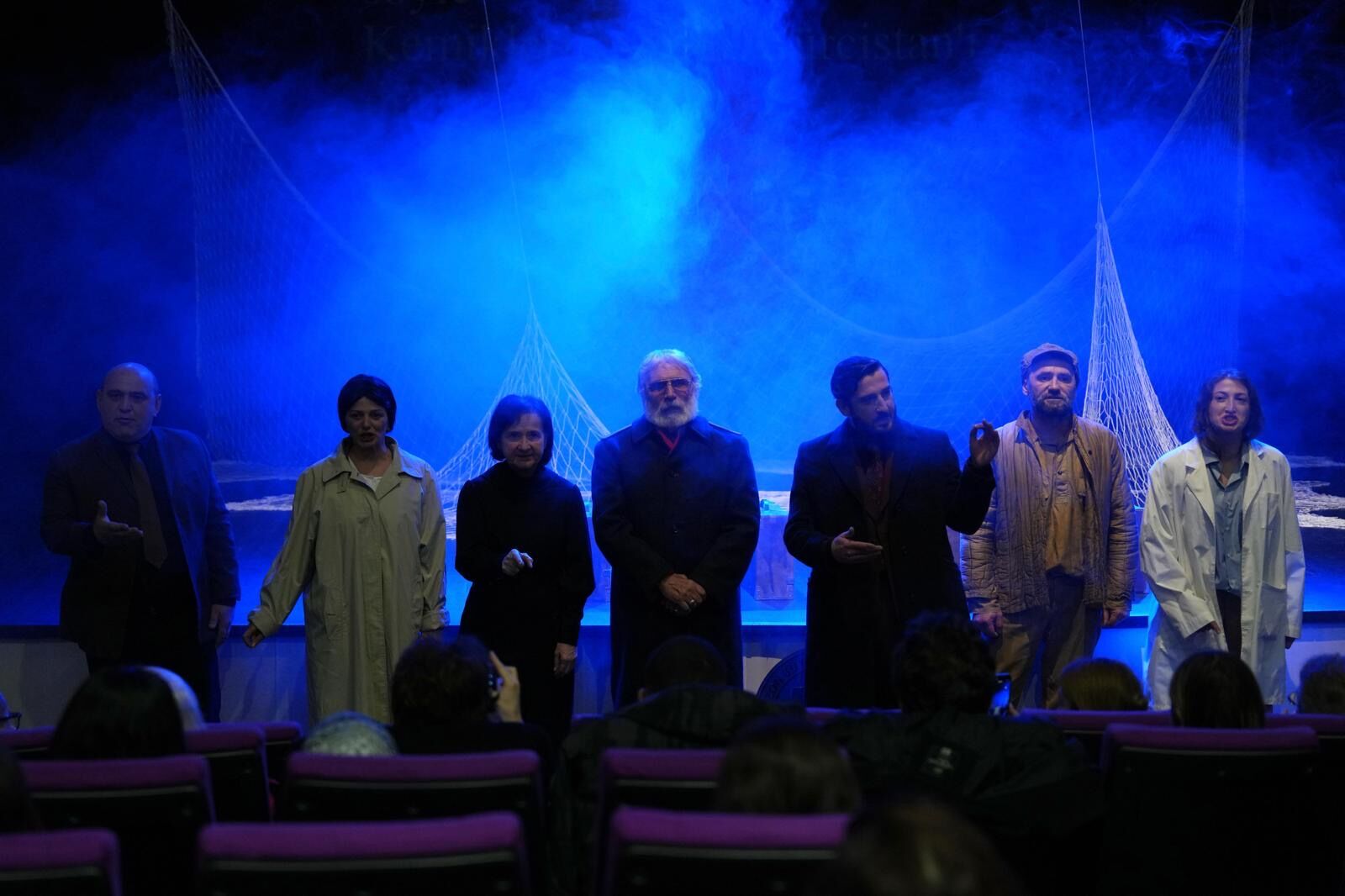 97C10961 3D51 4F04 969D 55728C40646C