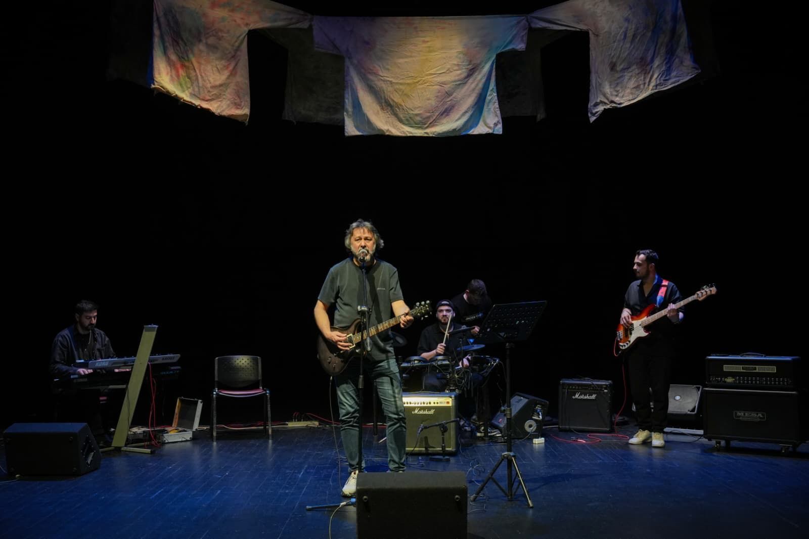 9A8624C0 1776 4C02 9201 Bf394Cf0B90C