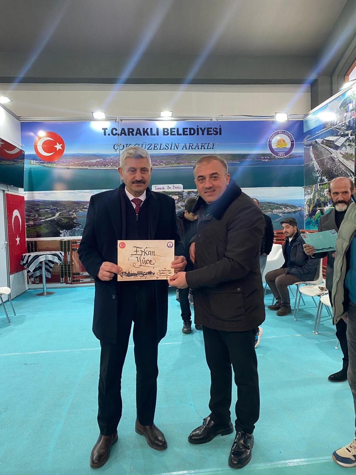 9B77Aafc 06C9 4D0E Aad8 04F7F685B5Ed