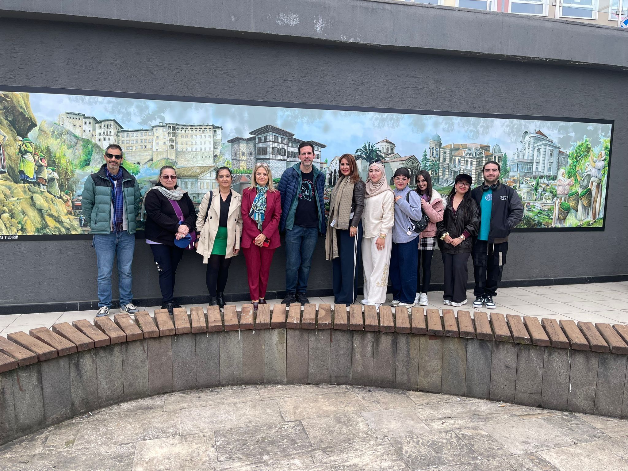 9Bea5Cb4 C17E 45A1 Bd20 Ec4D2238147B