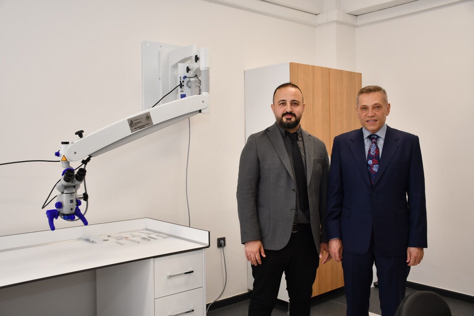 9D28E212 302C 48Fe 82A0 0B9246B67119