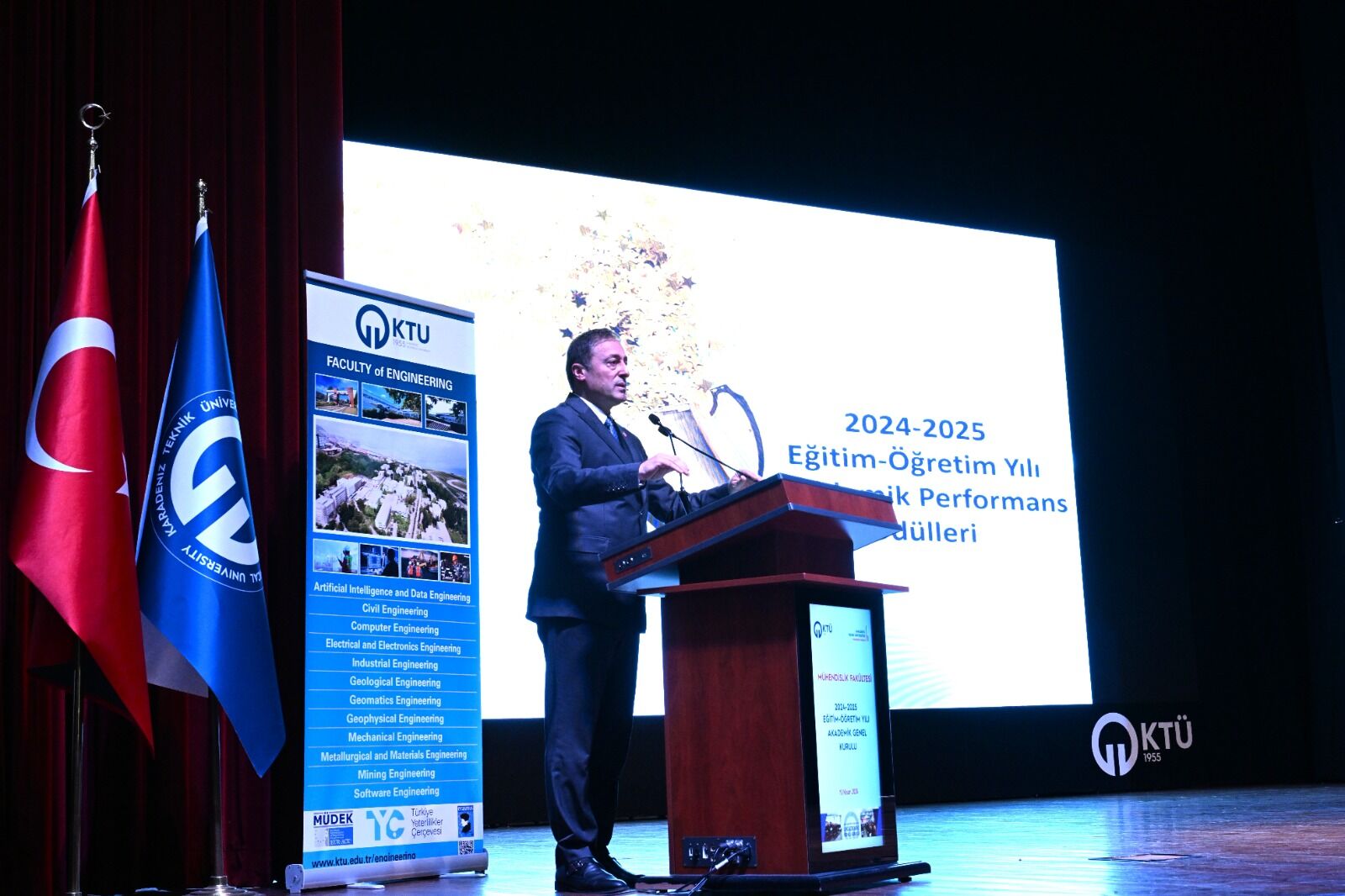 9Da146A5 4Ecc 4Baf B93C Ceb3Ae2314Ca