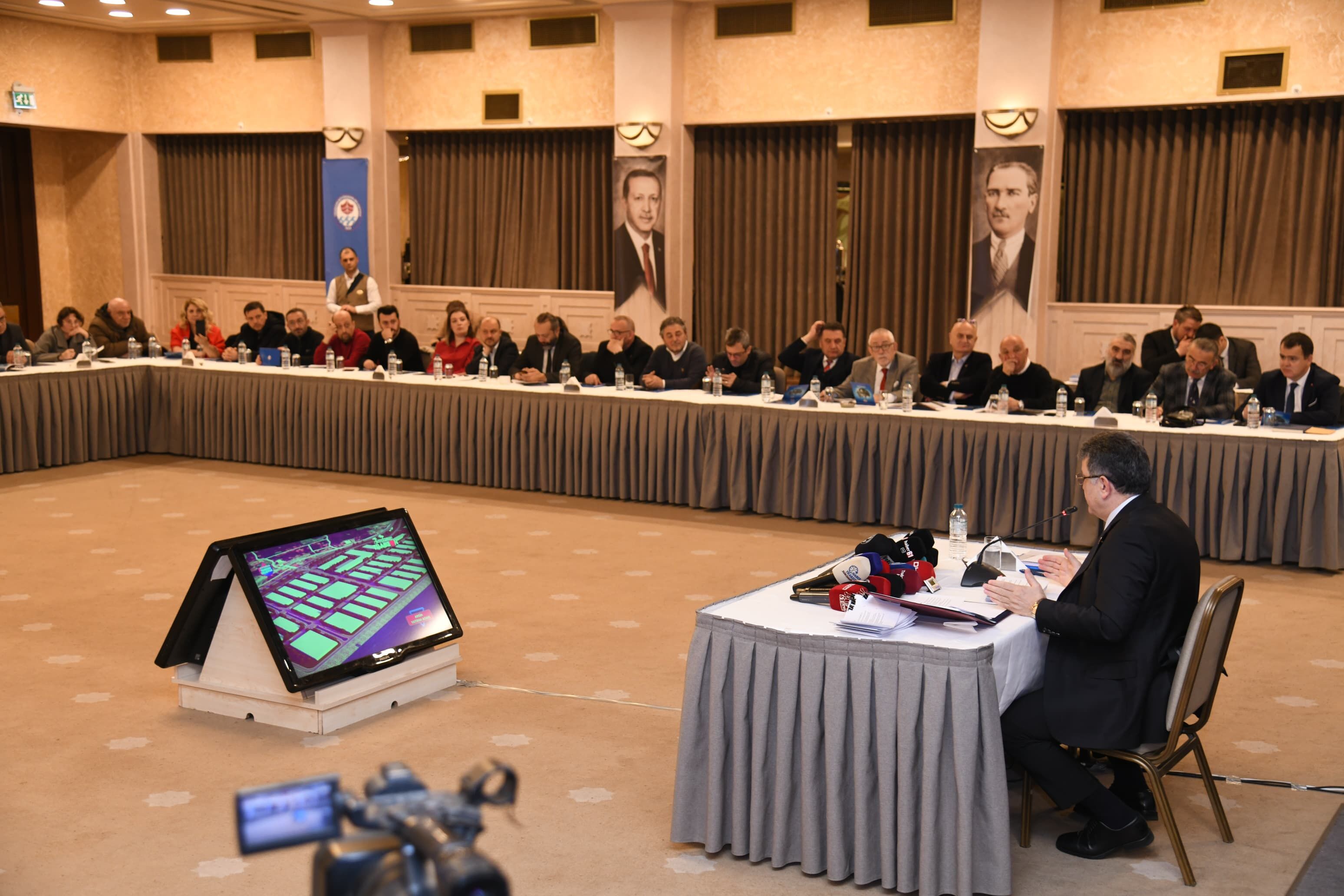 9E1A561D B5E1 4Ca7 986F 2E3712Db894D