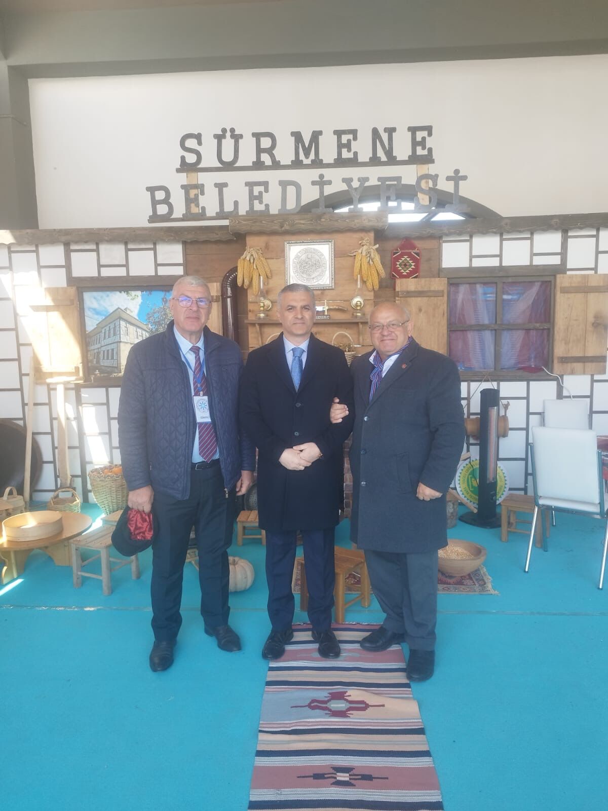 9E3Ec153 2582 4B4E A2F2 66A928A7C934