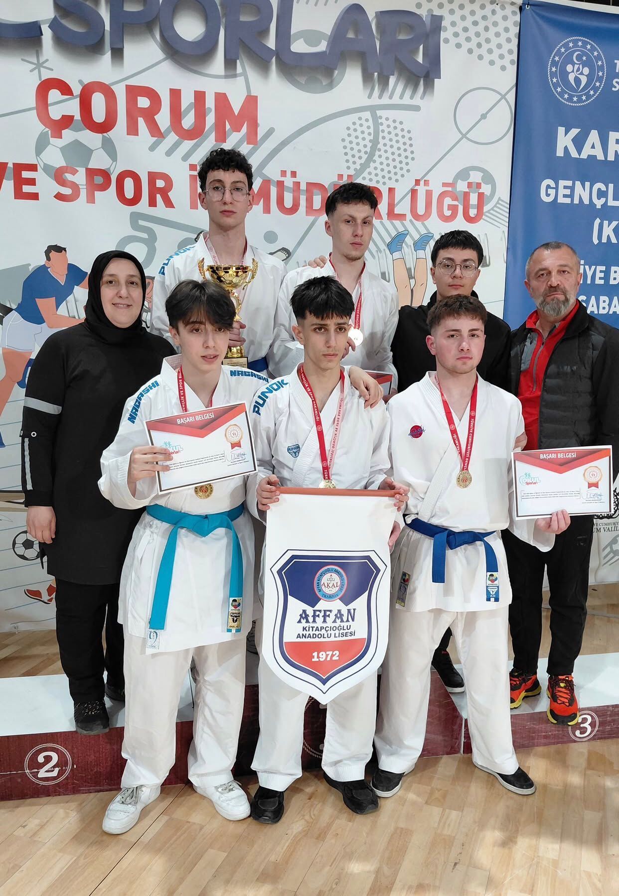 9E5A5Df2 9207 4041 A6A5 C2A357A53D4F