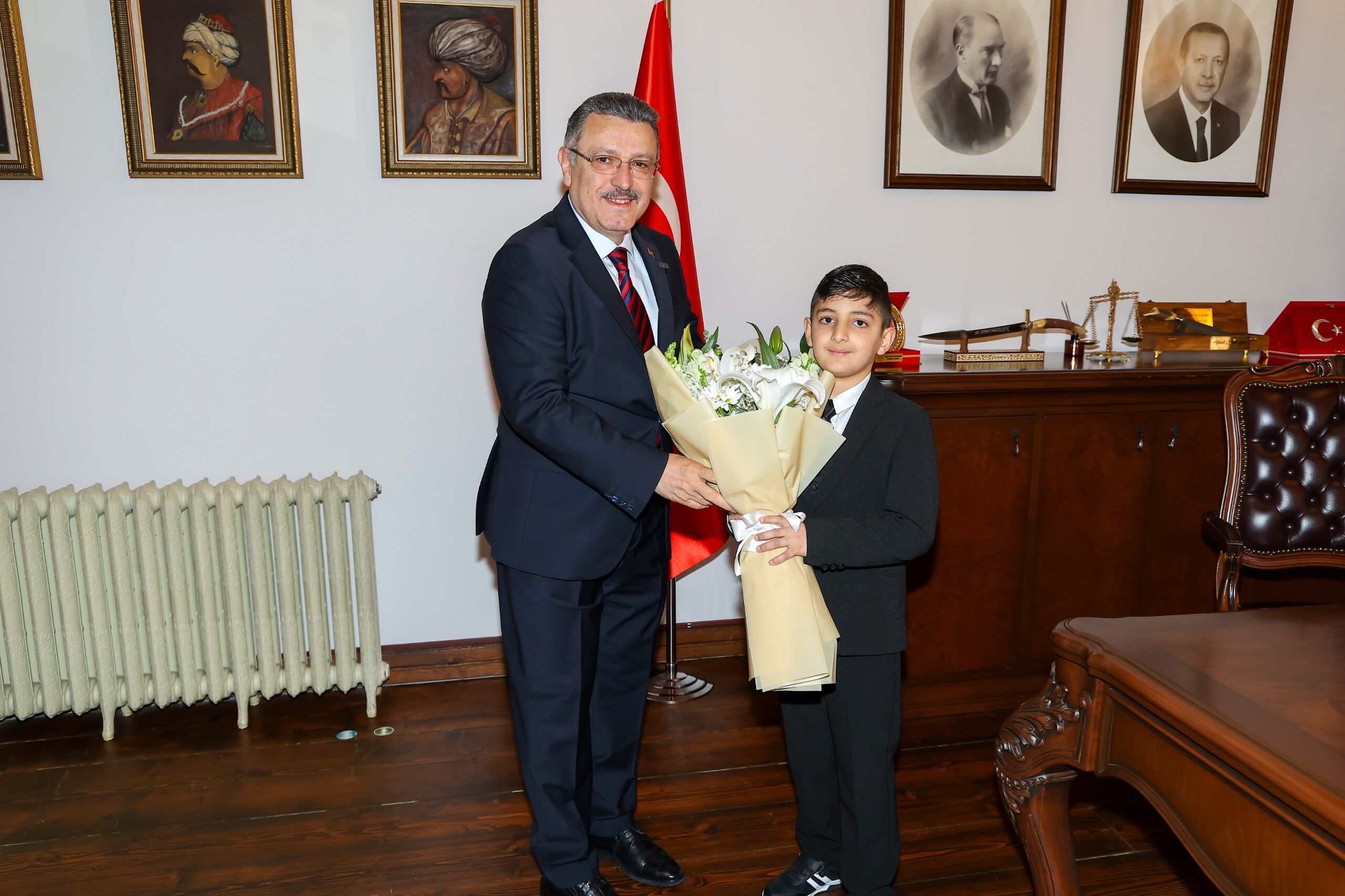 9E92A1C1 Bc8F 4F89 Bc8E 345B8Aa50B38