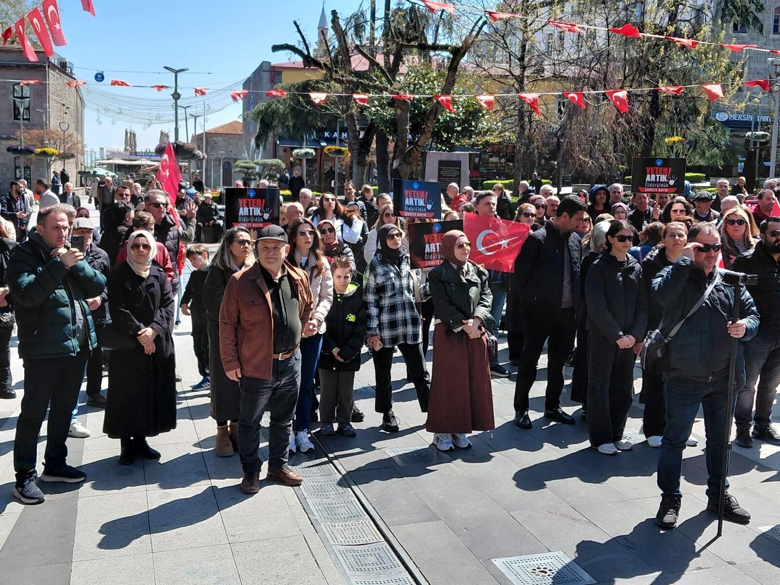 9F796Cb9 4C49 4Ad2 9103 3B3372780B42