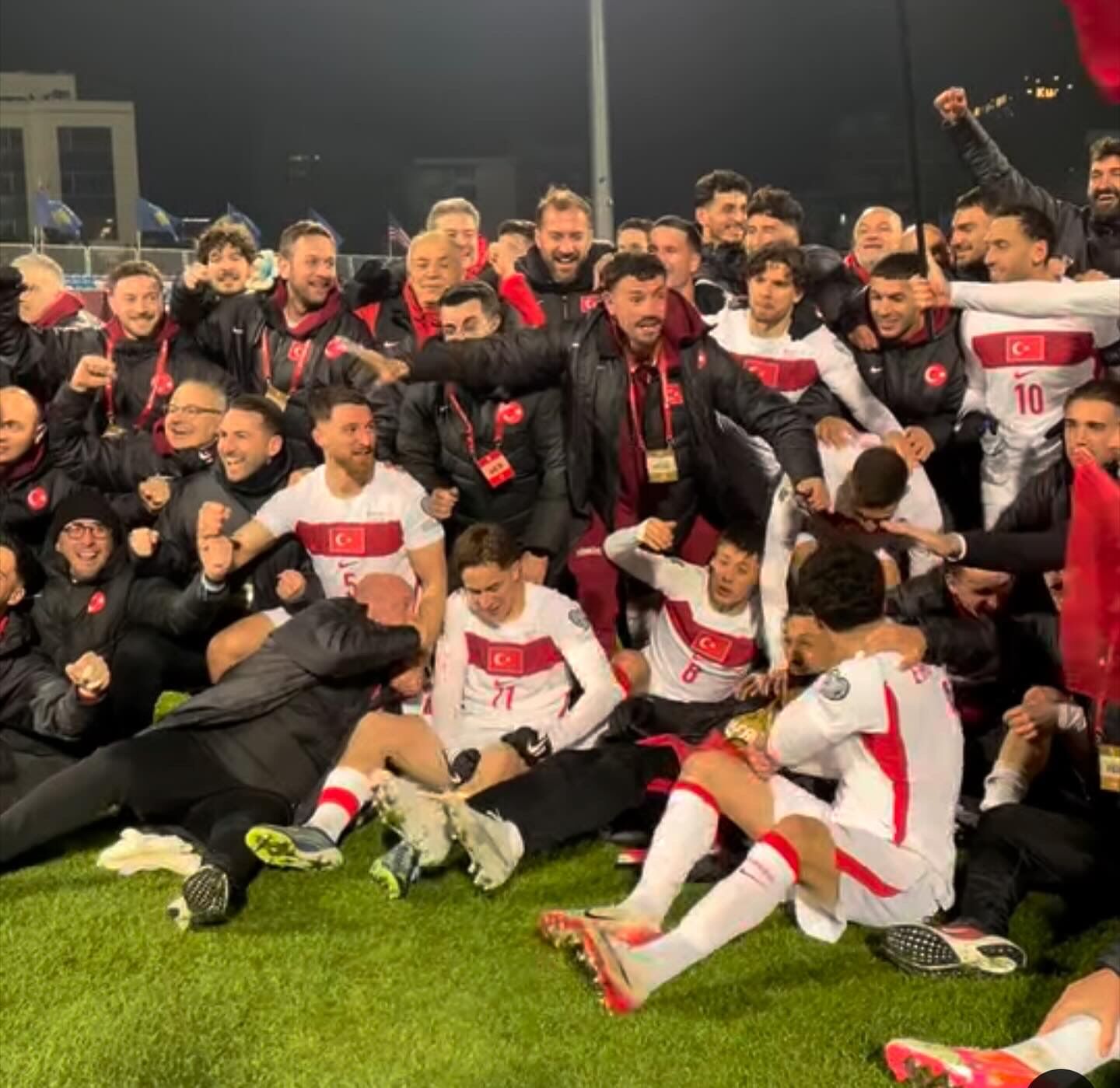 A D185 A B F E B F0 4 C7 E A7 D5 2 C6653 F E5583