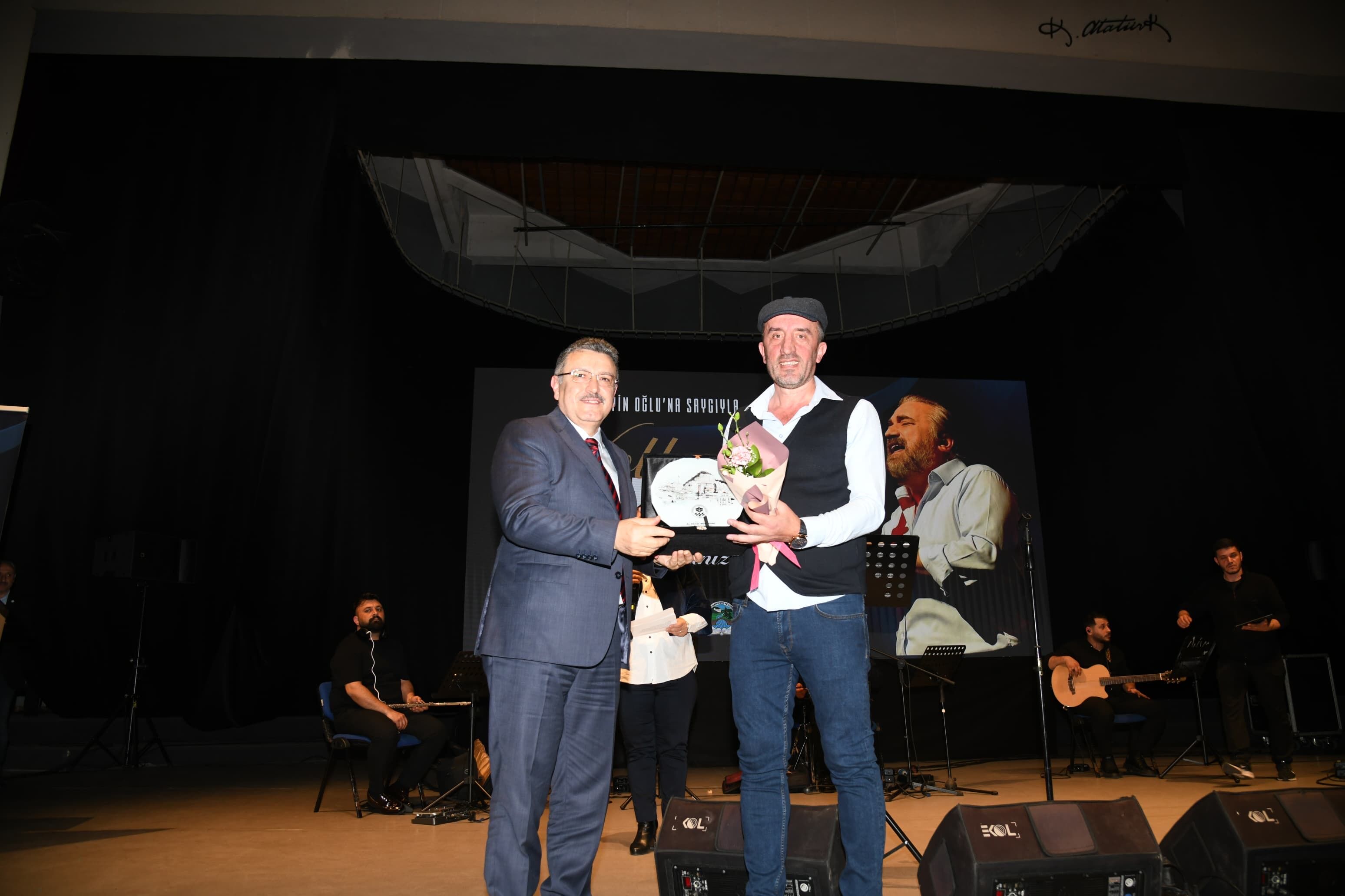 A0A51494 30E4 4C0B A1F0 64A23E4406B5