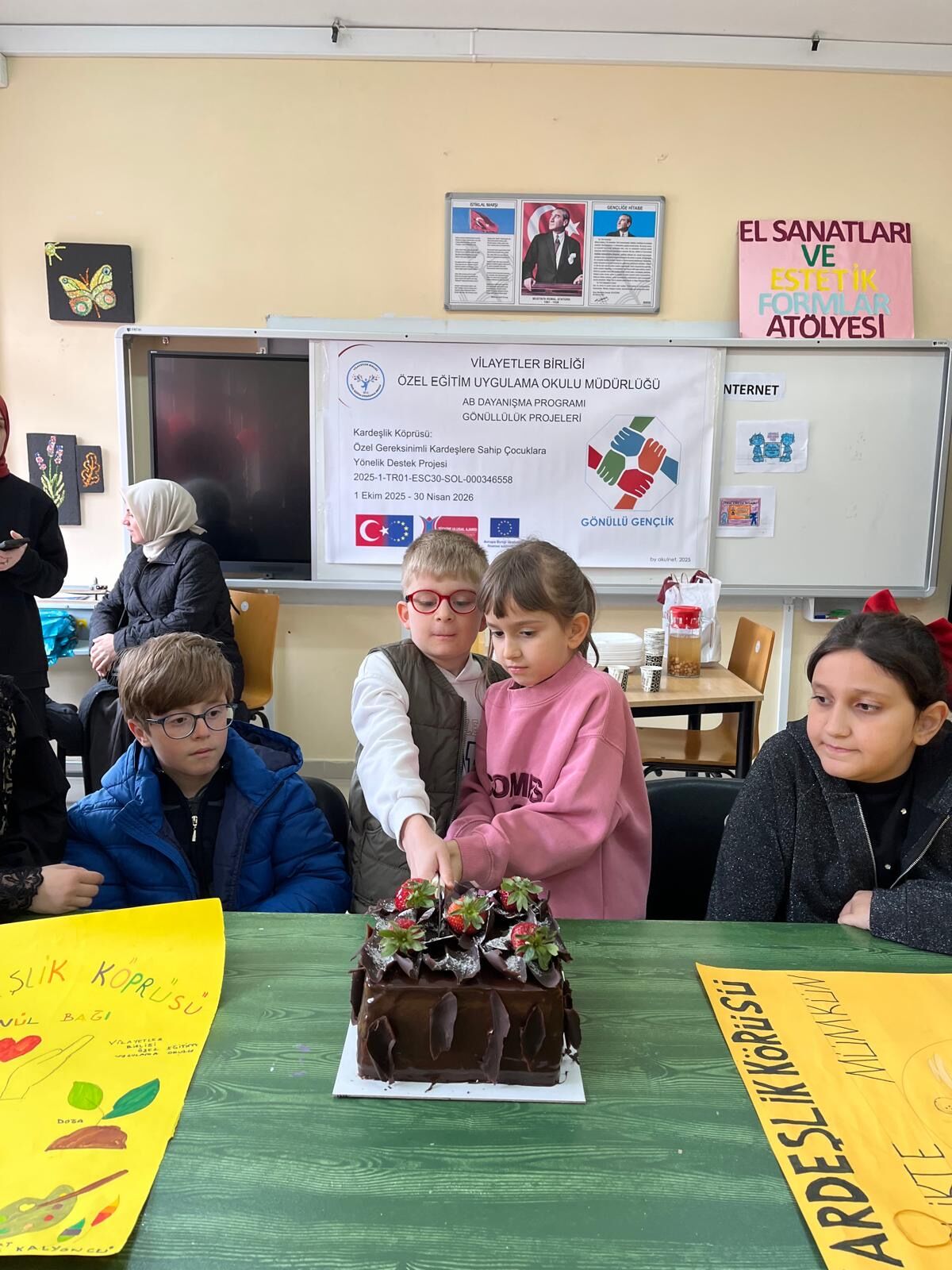 A0B87Eff 7F3F 461F 896F 52Df15Ad3Aac