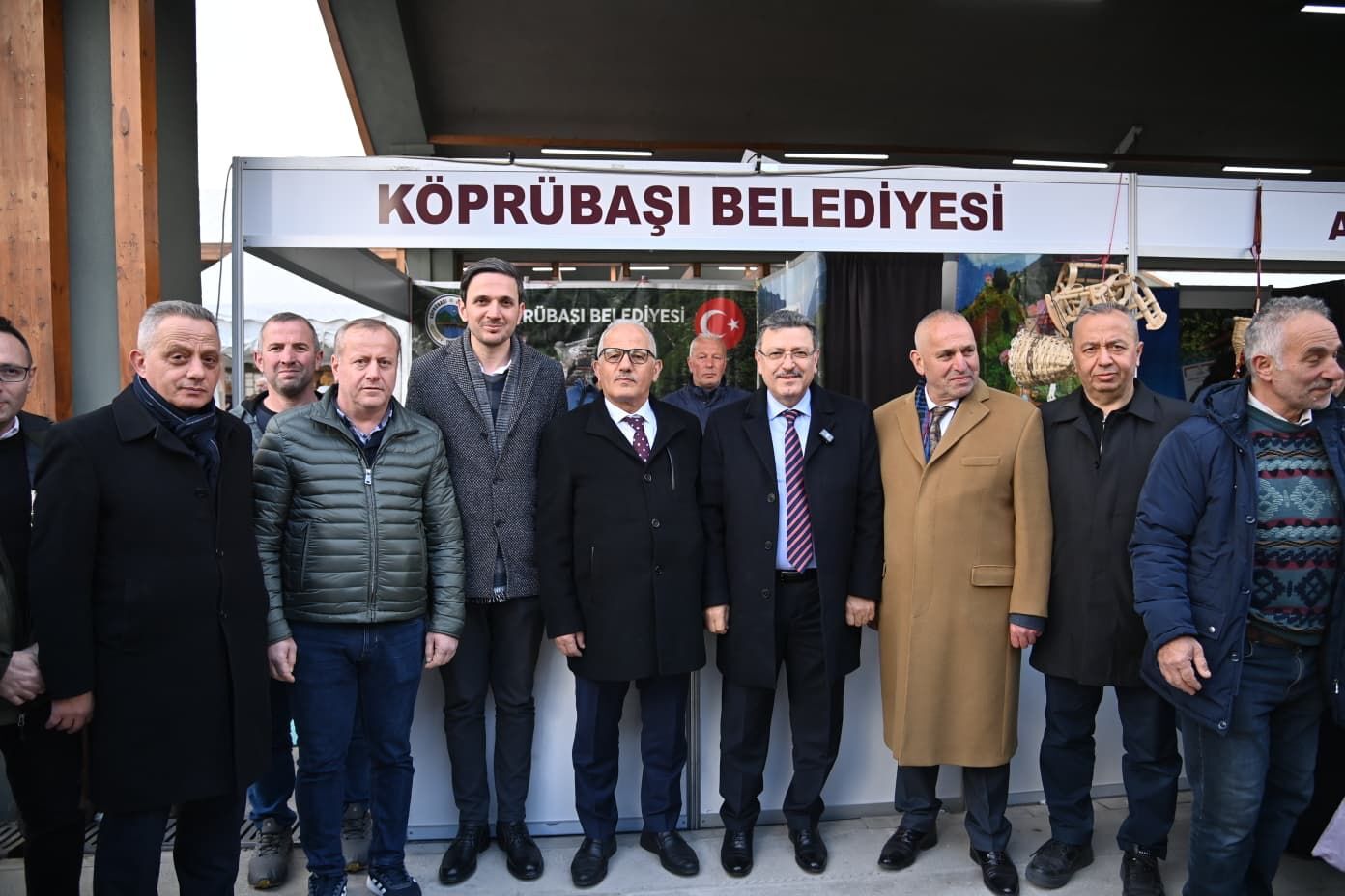 A10F3844 0184 4Db4 990C 6Ad27F54B792