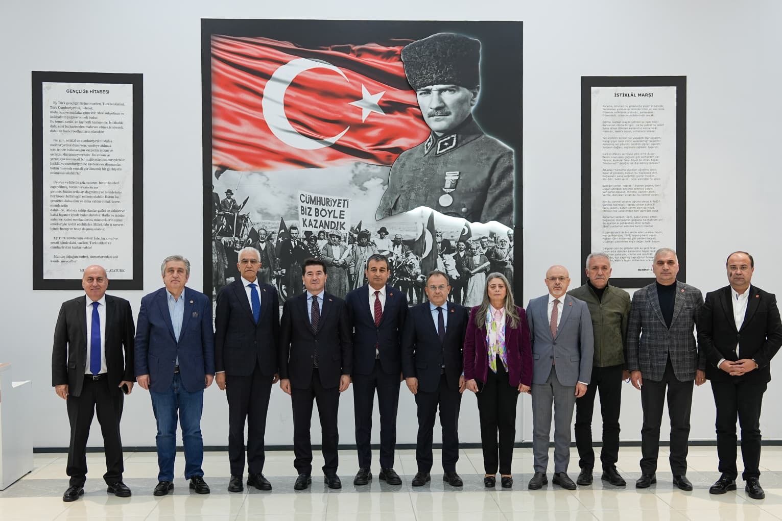 A112637C 7Dae 4937 A191 F8961D1E91Ac