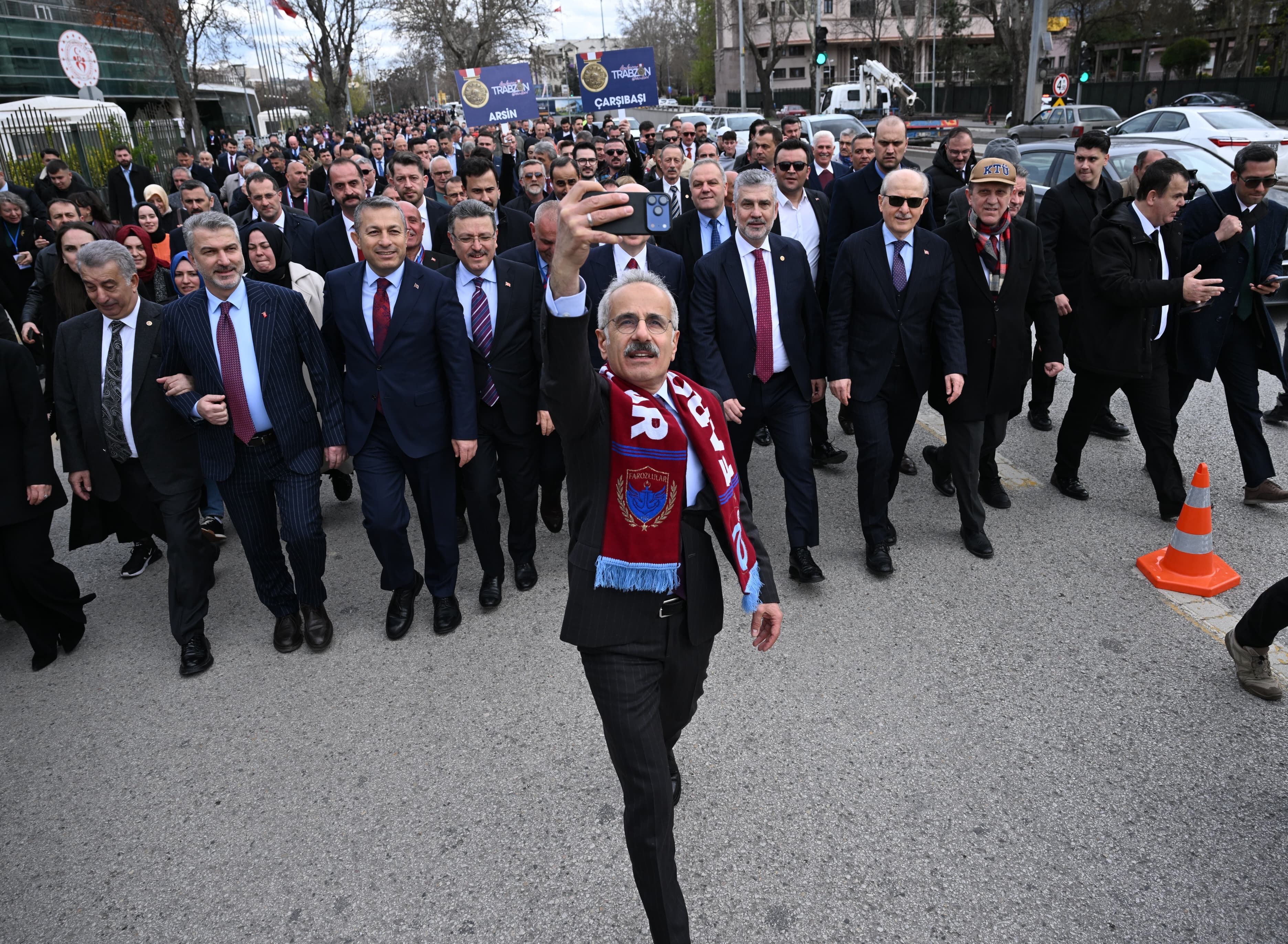 A1D24C94 205E 4Ab5 8E84 54853Db1Aecd