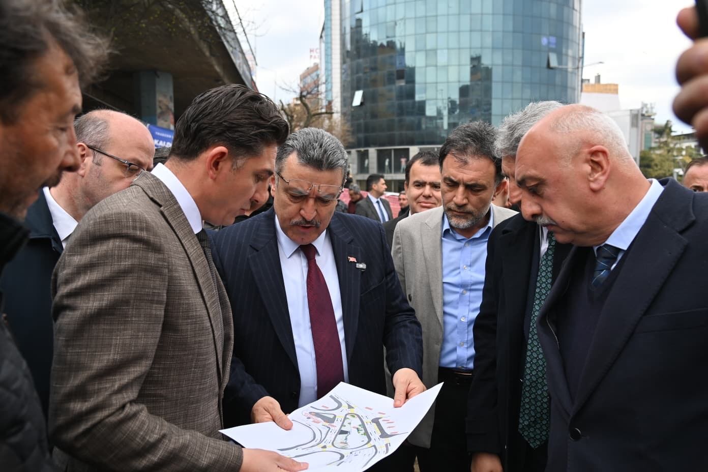 A21Ab12F D936 4A08 A889 1Ad08100619C