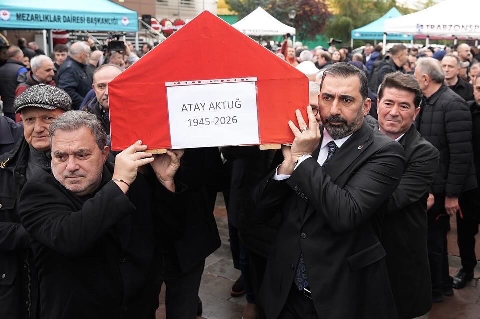 A333 F D C A 6 A58 40 B C B B52 C74993 F6 C0 E3